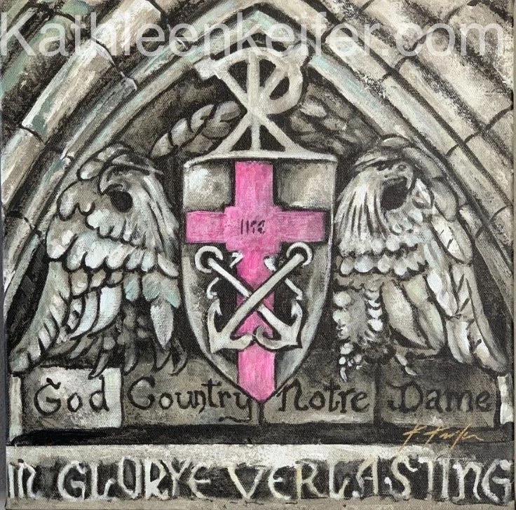 Fight Like a Champion Today LE 112. WM.jpeg