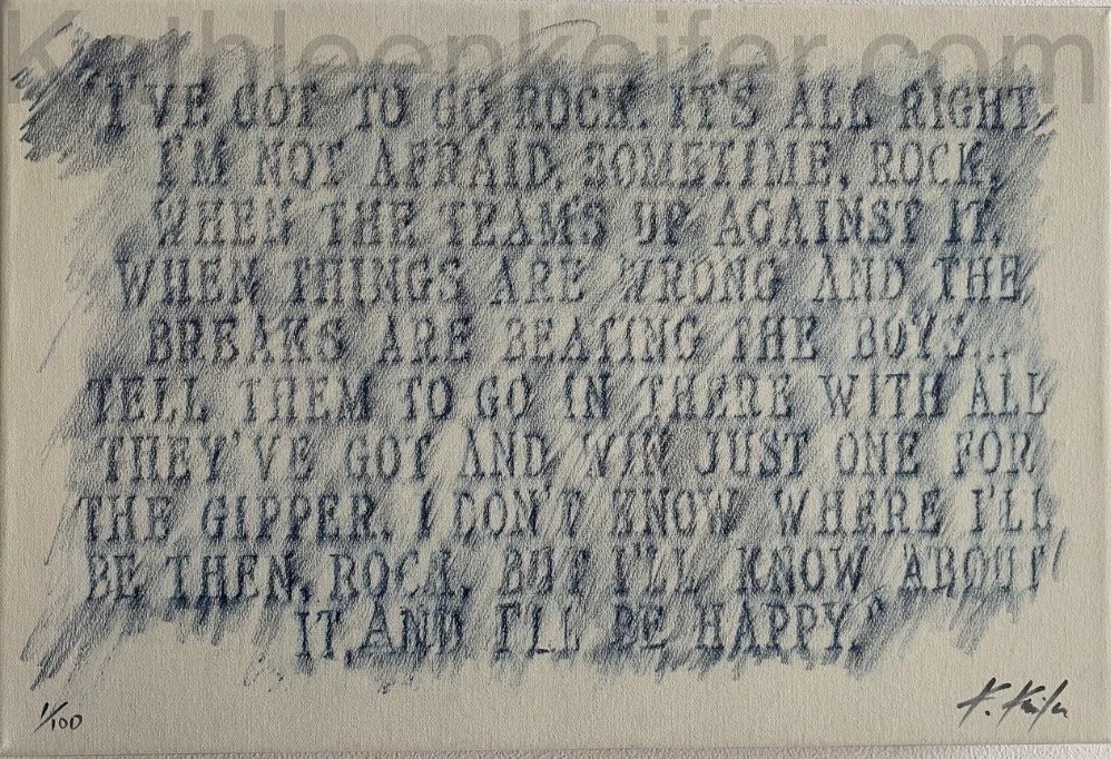 Win One For the Gibber Rubbing LE 100 WM.jpeg