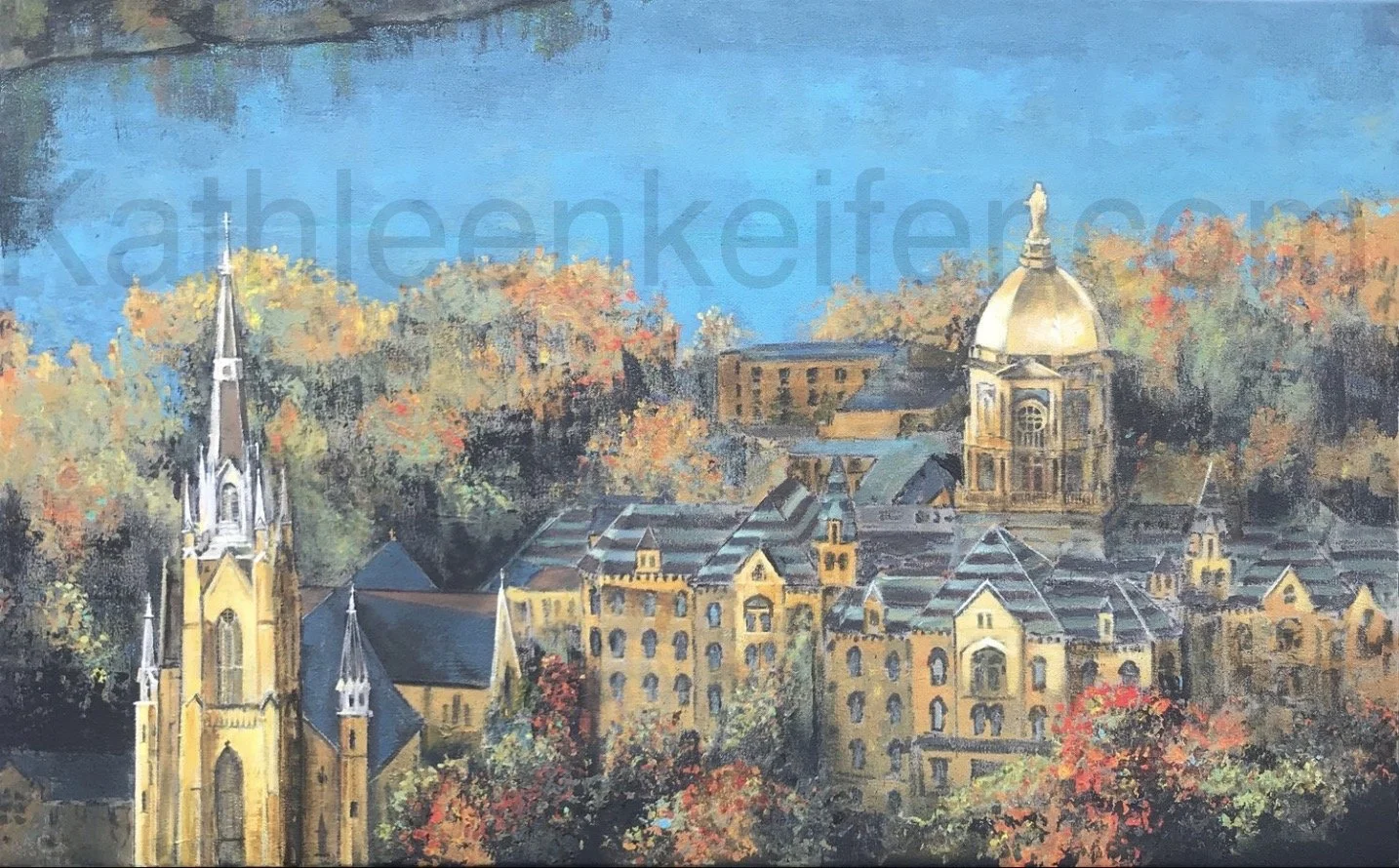 In the Heavens Gleam Thy Gold and Blue LE 100.jpeg