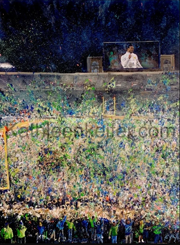 Gold Rush 30%22 x 22.5” LE WM.jpeg