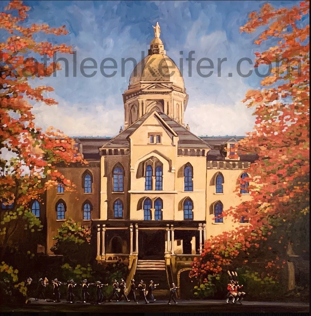 Under the Dome LE 100 30 x 30 WM.jpeg