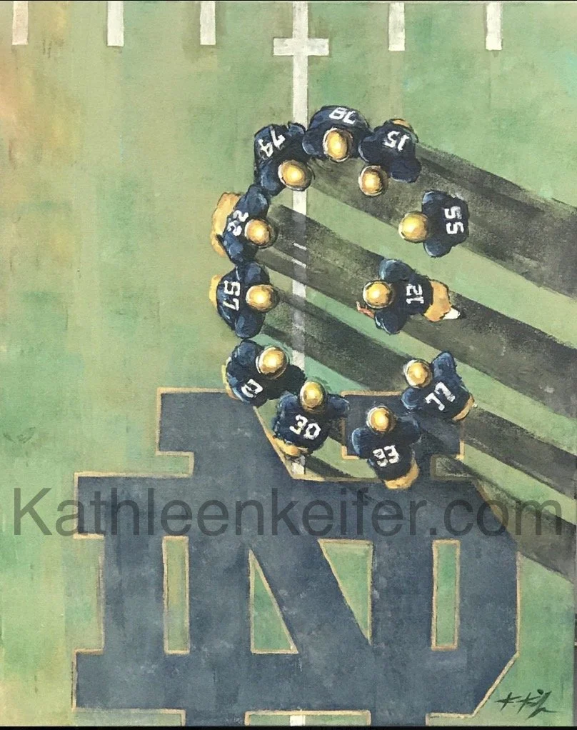 In The Shadow Of Legends LE 100 24x30 WM.jpeg