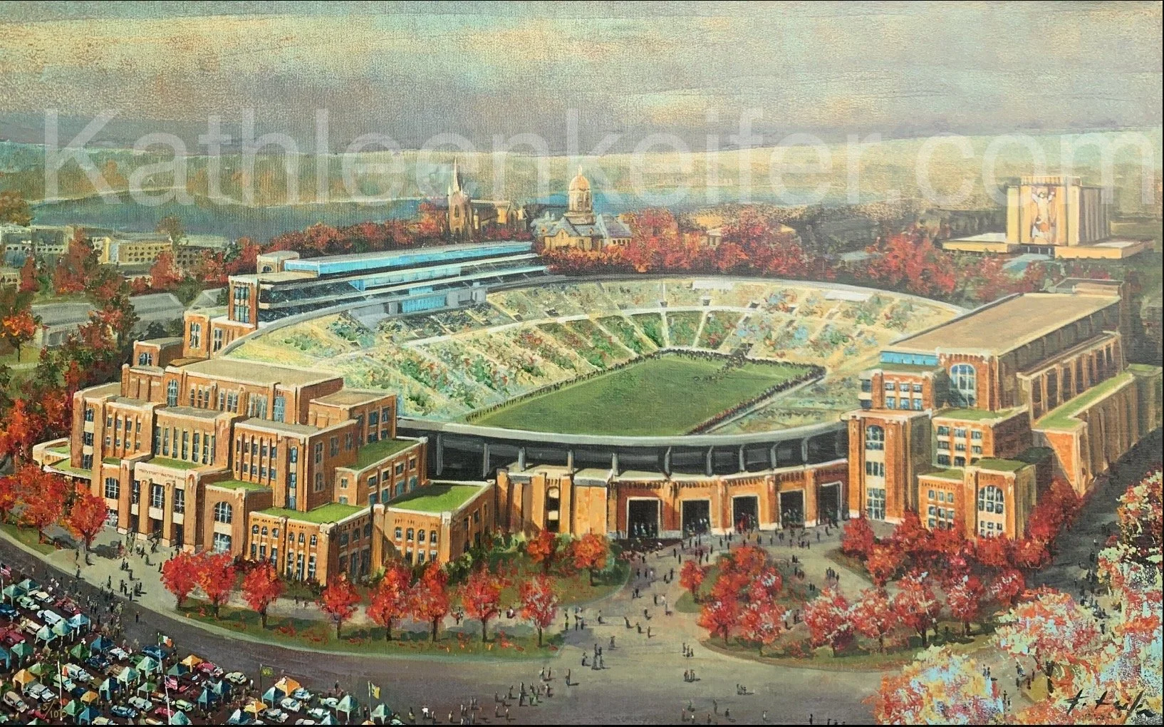 Stormy Stadium  LE 10 WM.jpeg