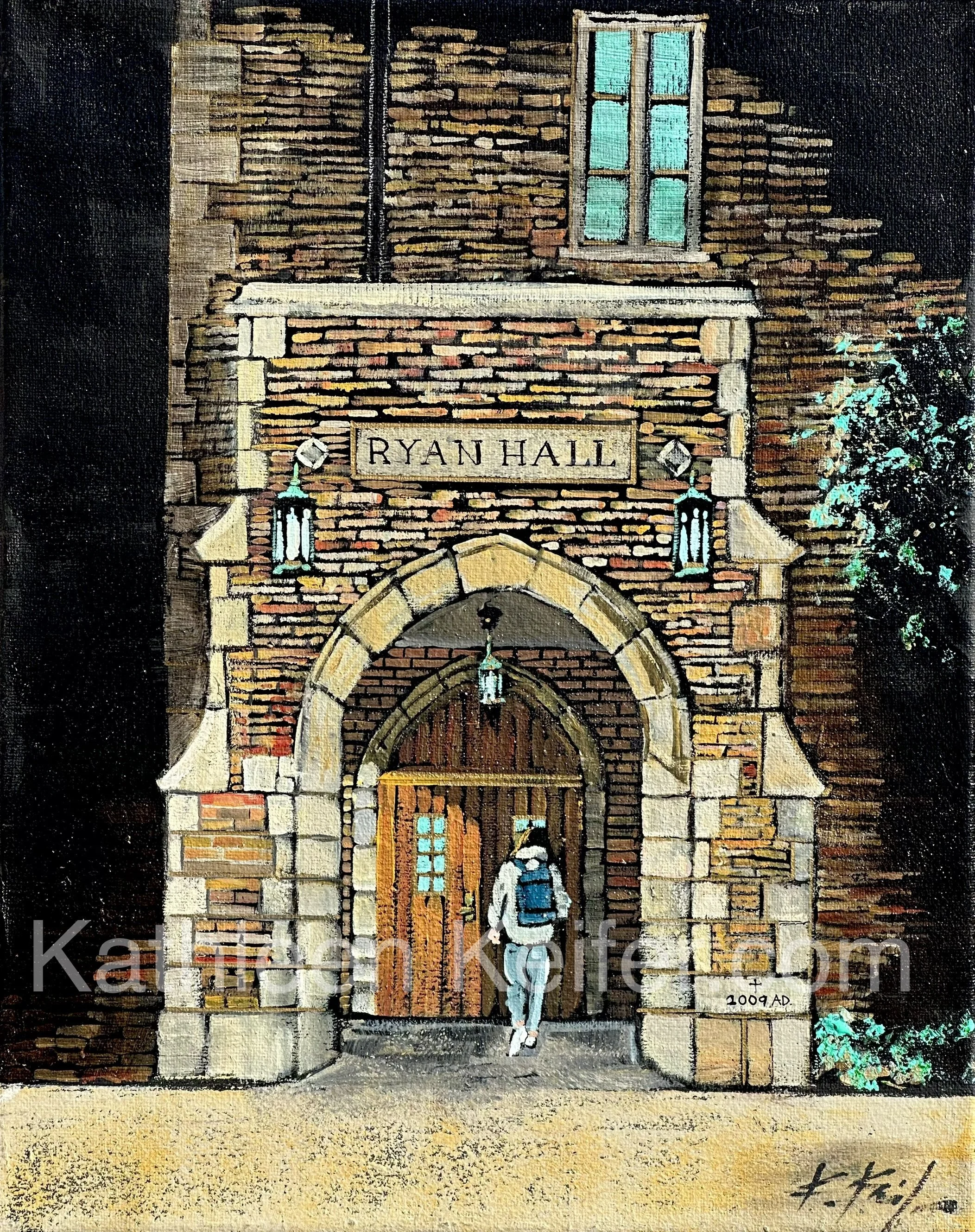 Ryan Hall_11x14_950 WM..jpg