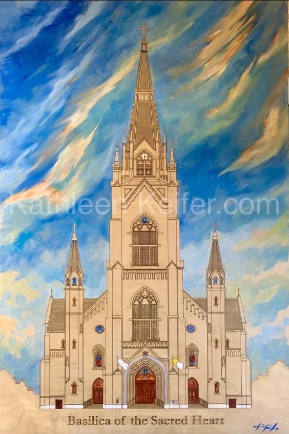 Basilica of the Sacred Heart WM.jpeg