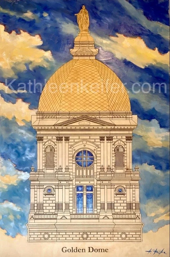 The Golden Dome WM.jpeg