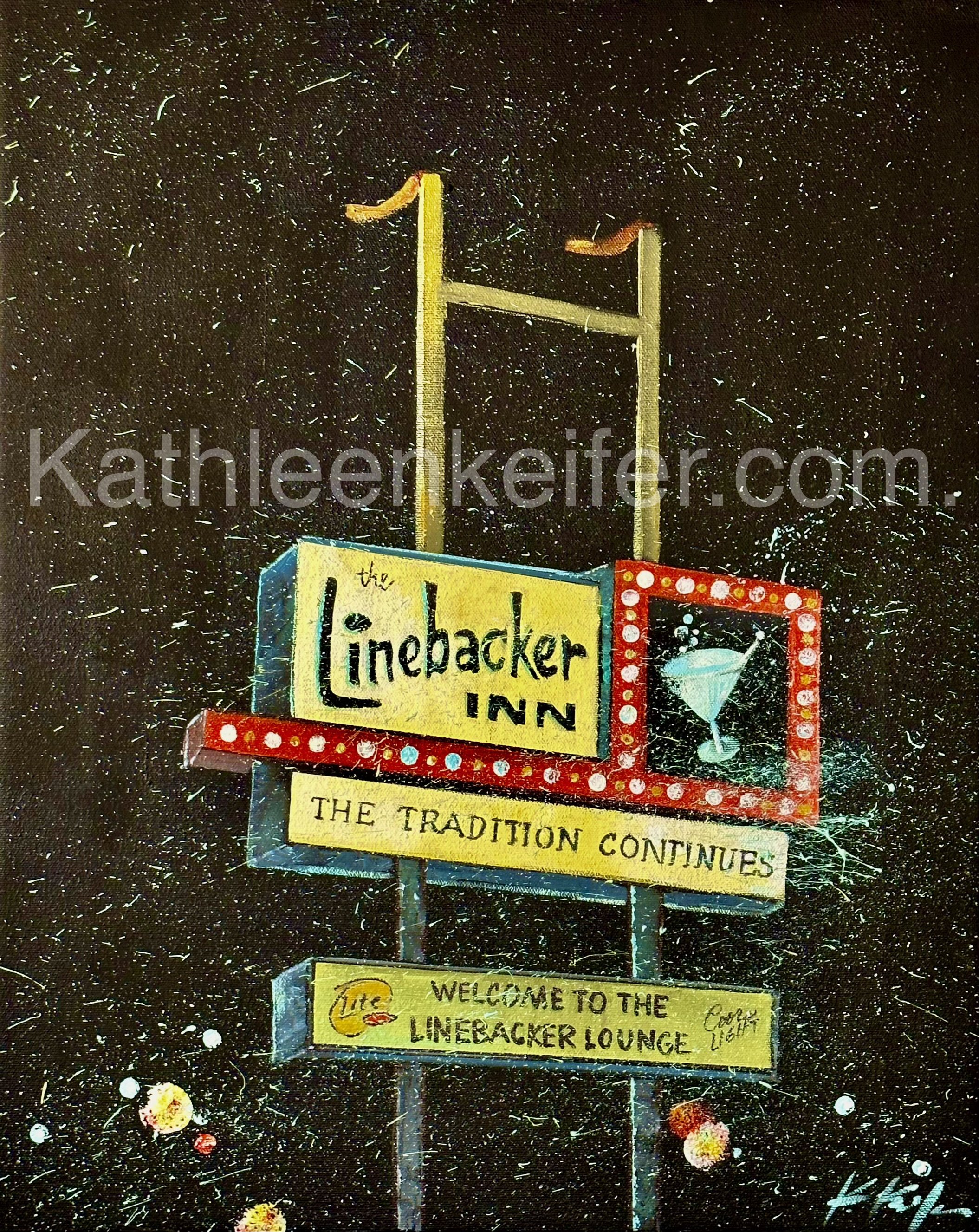 The Linebacker LE 100_12x15_275 WM copy.jpeg