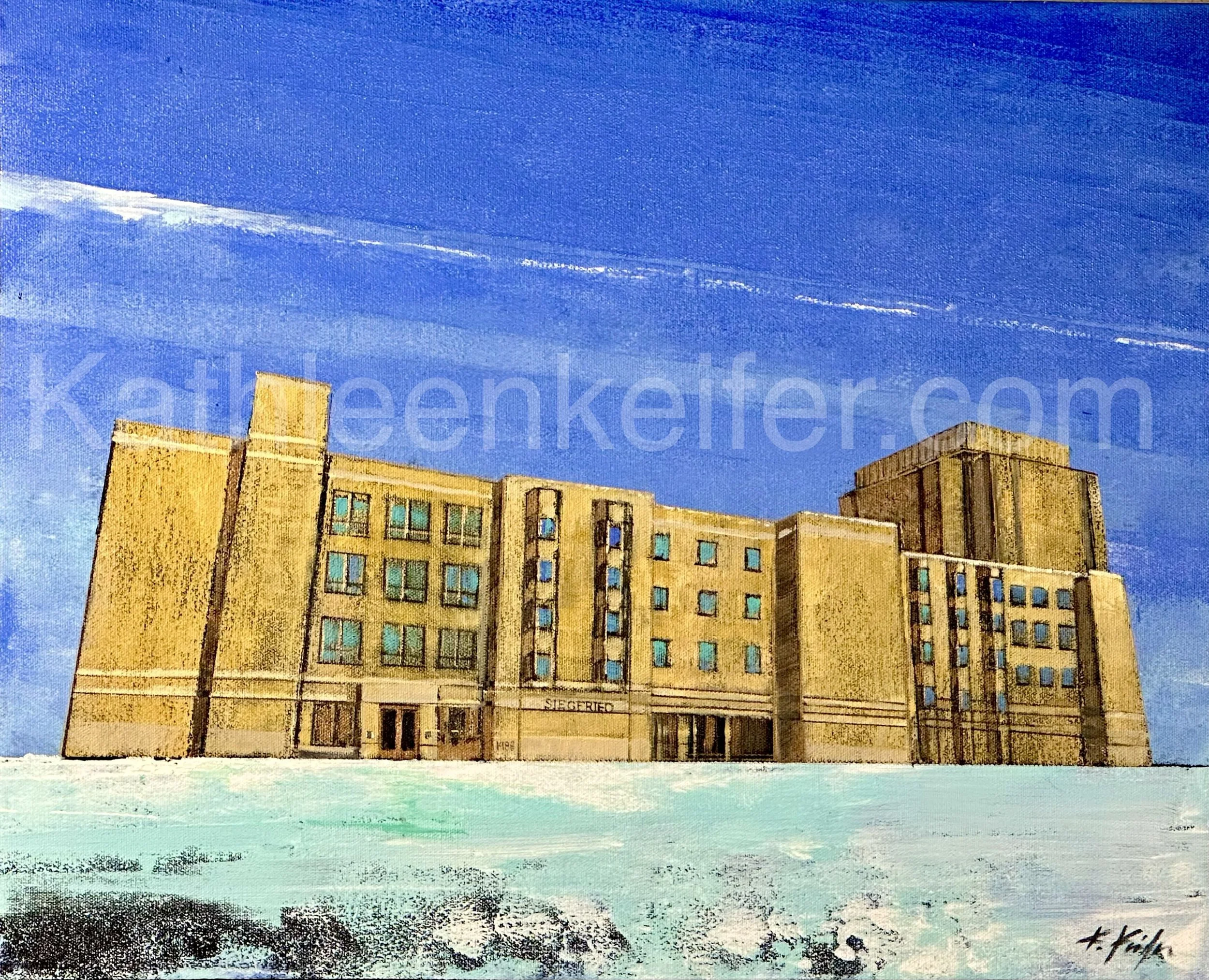Siegfried Hall 16x20 WF 2.jpg