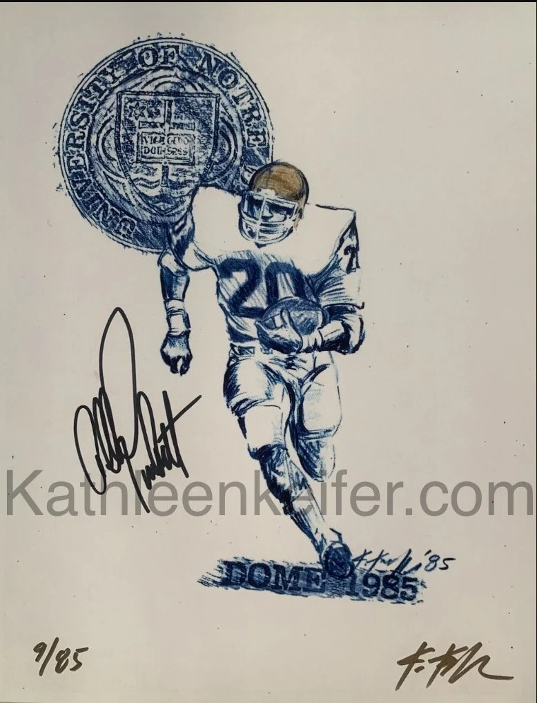 Allen Pinkett Dome LE 85 signed by Allen Pinkett WF.jpeg