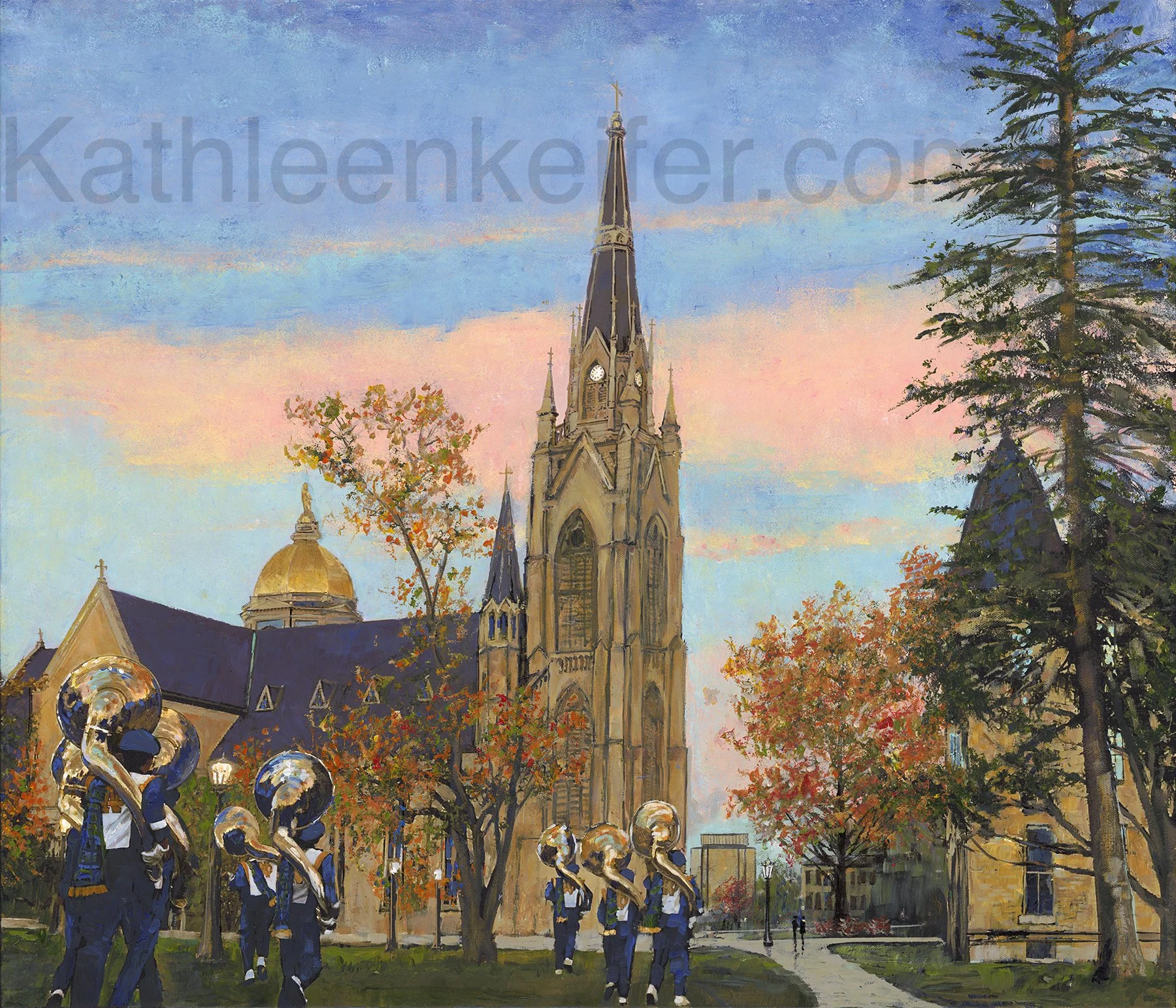 Game Day March 2WM.jpg