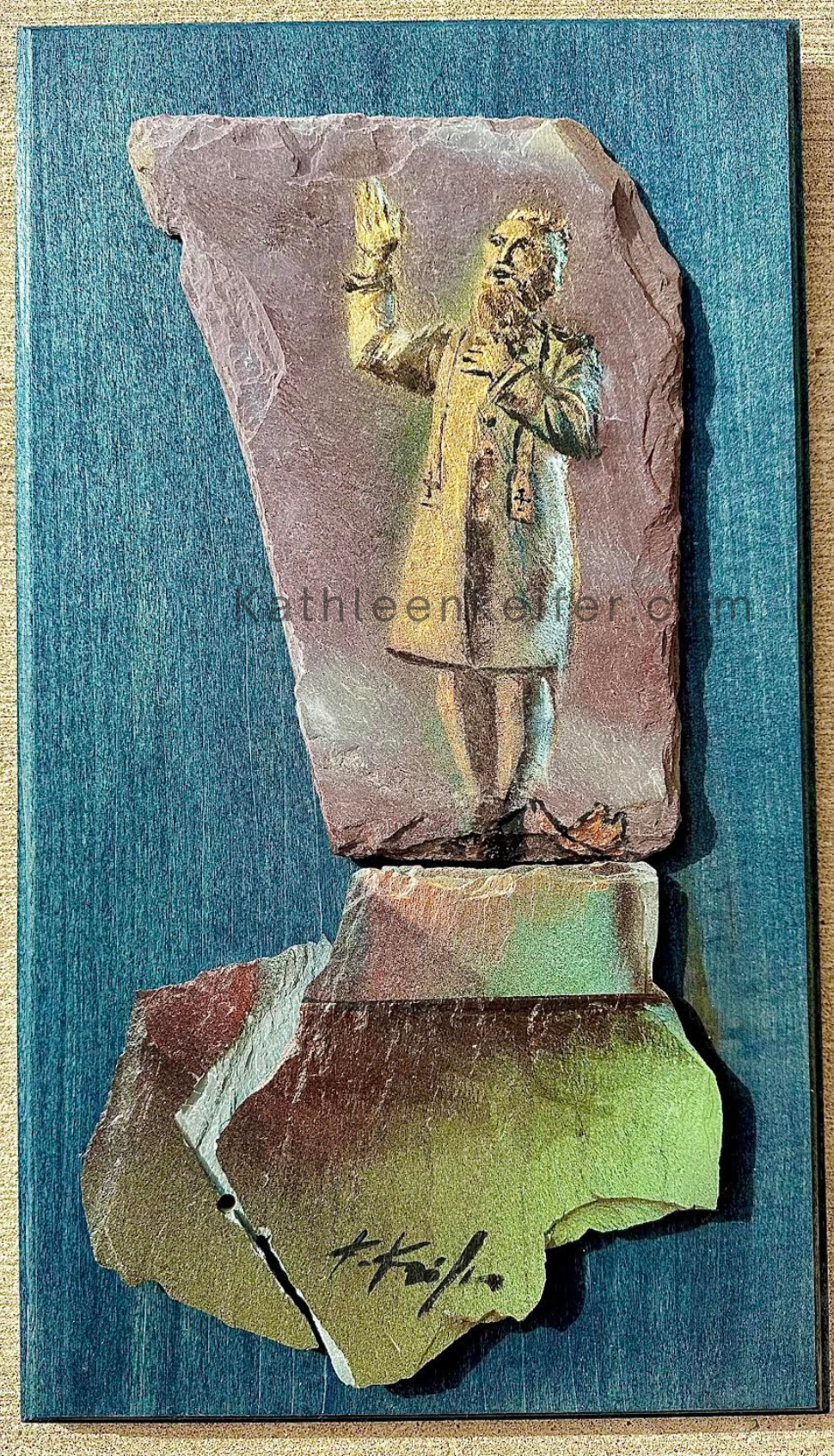 Stay inspired. Never stop creating. - 2.png