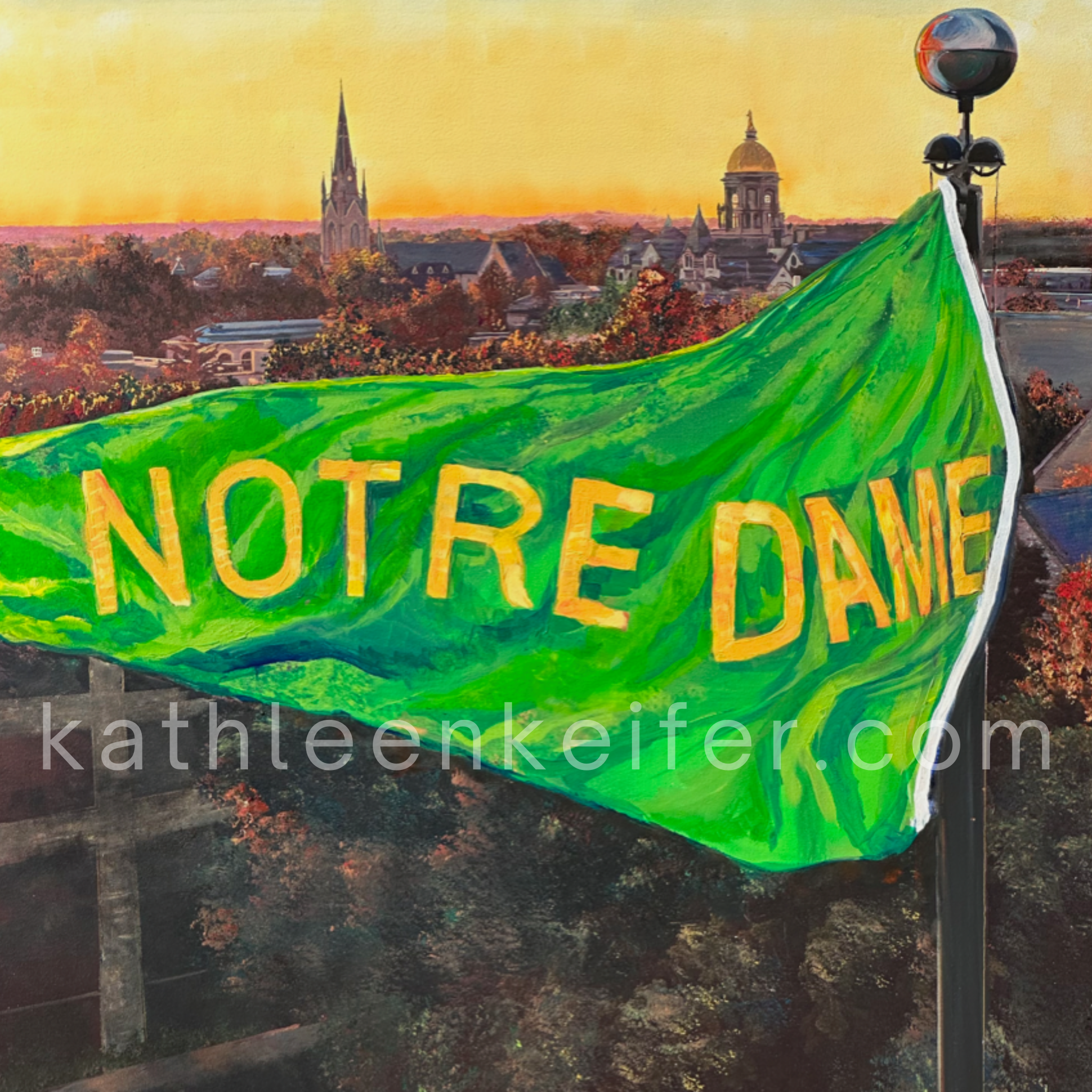 kathleenkeifer.com - 1.PNG