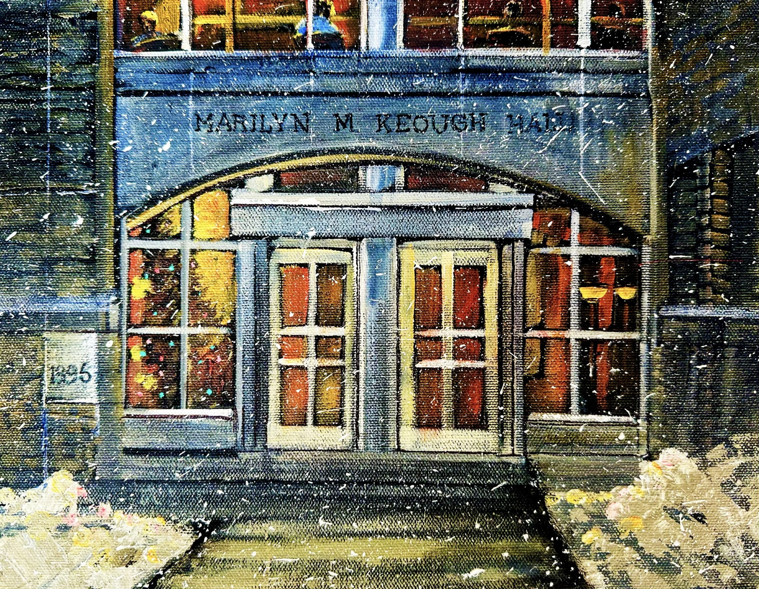 Keogh Hall LE100 12x15..JPG