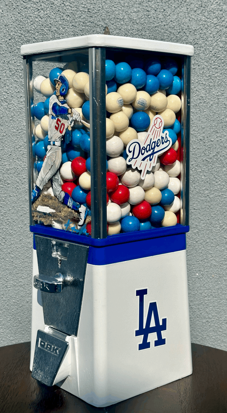 MegRyan&HughJackman KETE&LEOPOLD 直筆サイン MegRyan&HughJackman KETE&LEOPOLD 直筆サイン