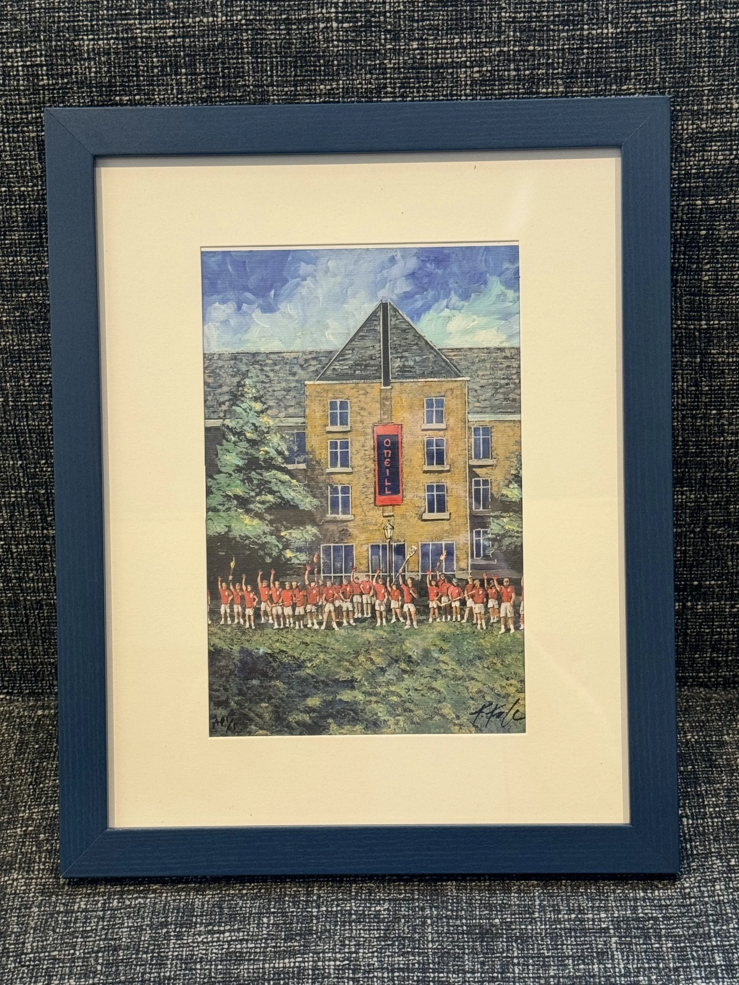 O'Neil Hall framed AP.jpeg