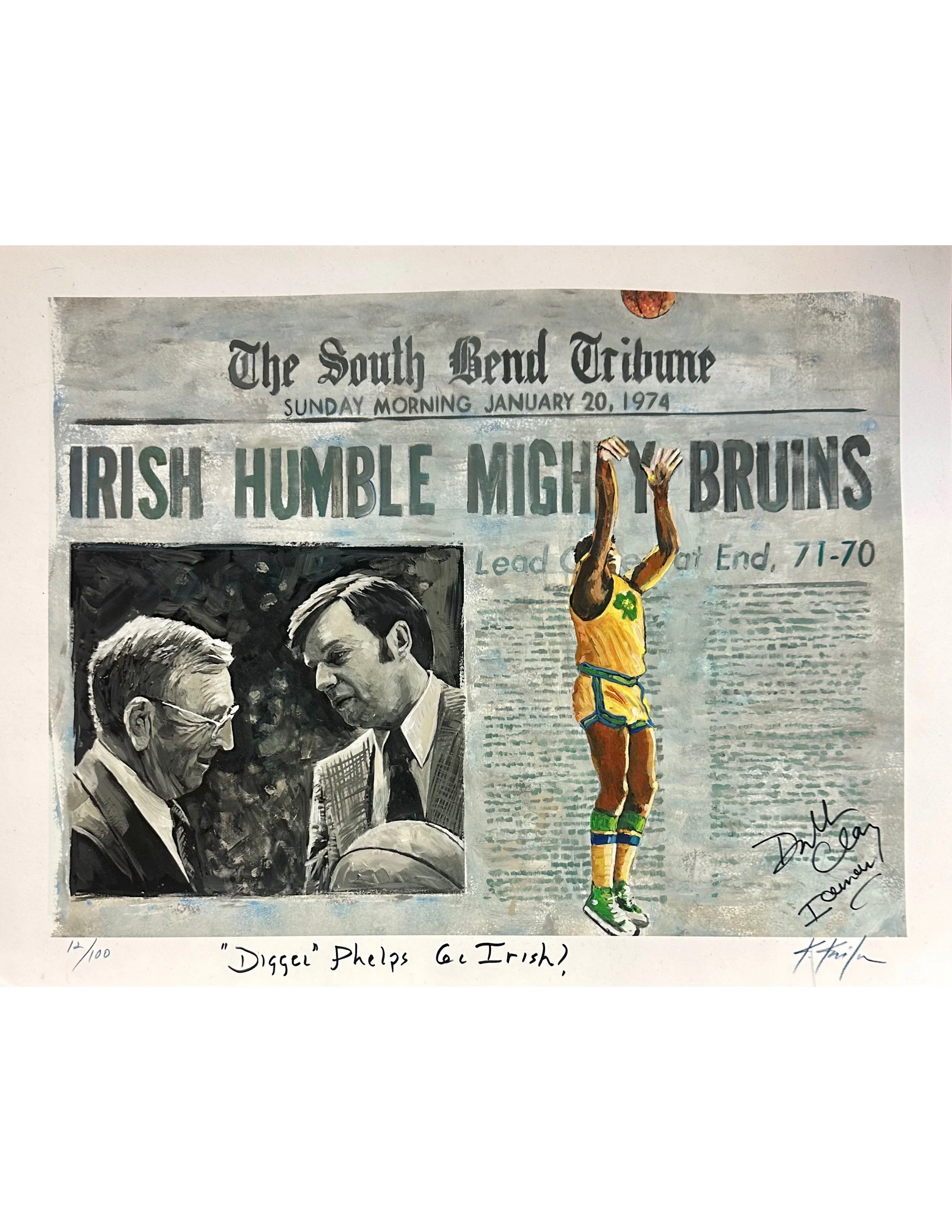 obscured with two signitures.jpg