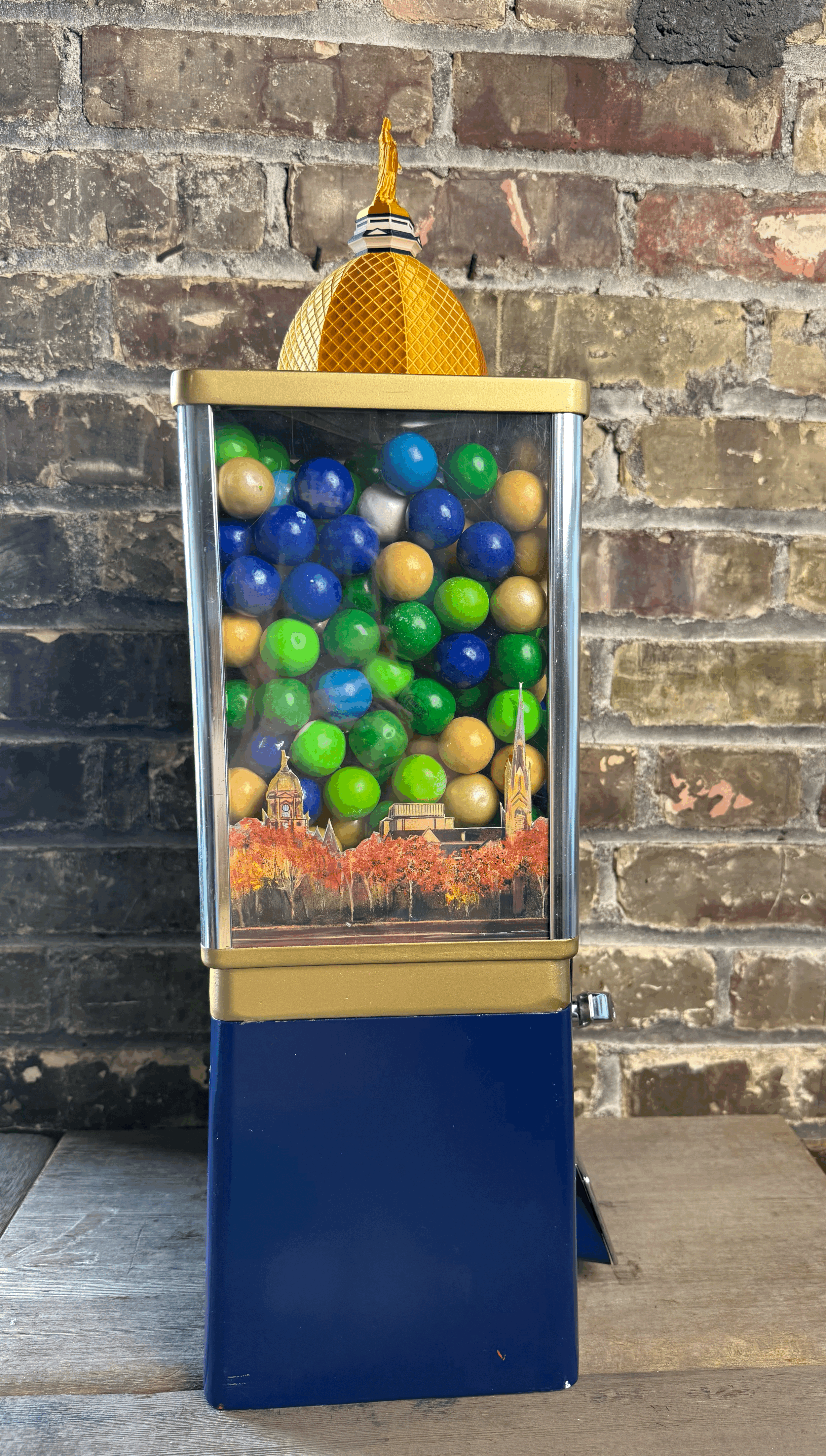 tempImageHV15X9.gif