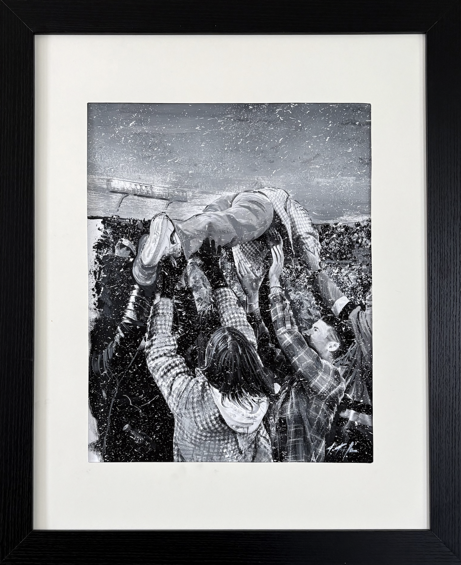 Touchdown Pushups! .png