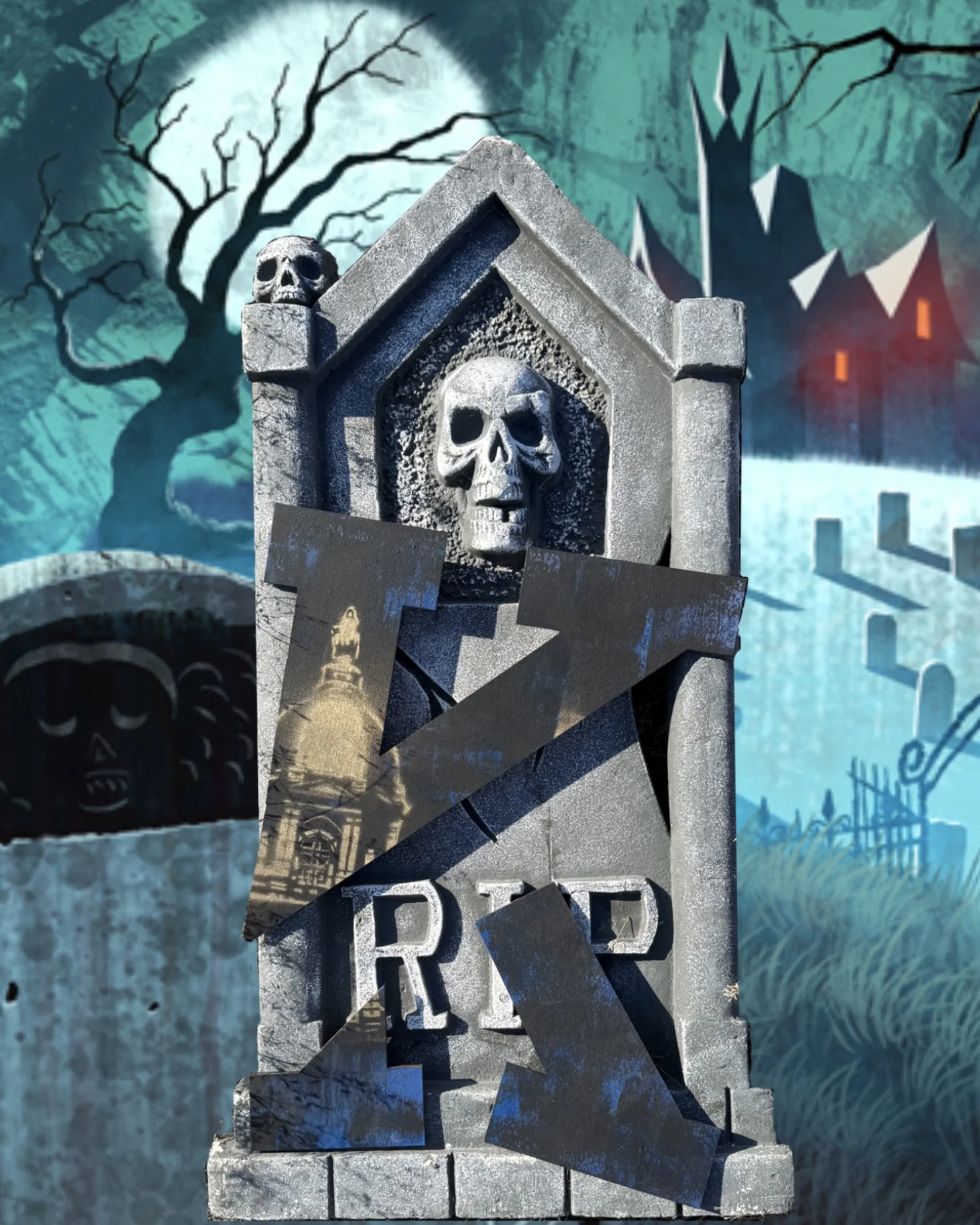 RIP Keenan 3.jpg