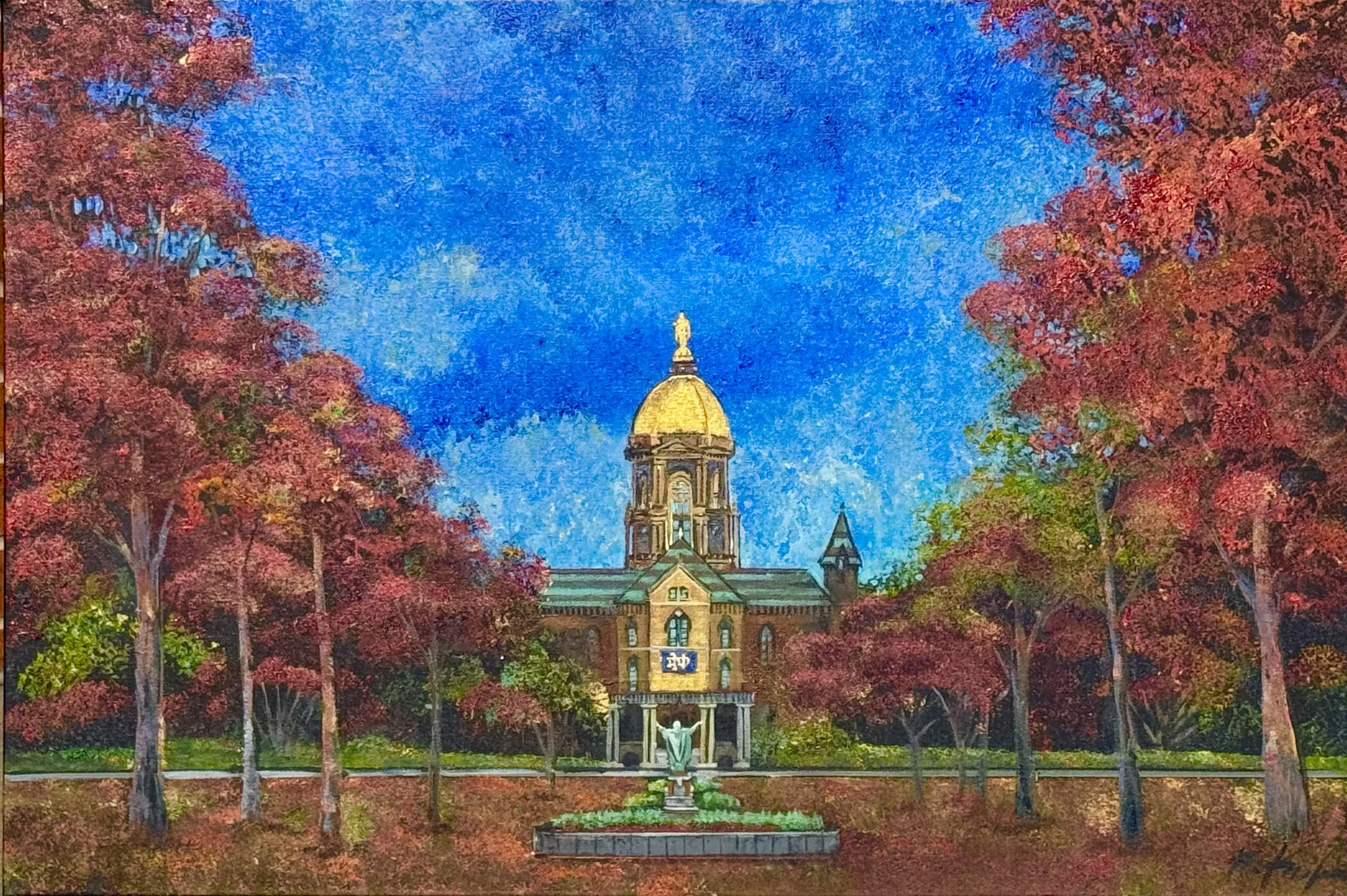 October Glory 36x24.jpeg