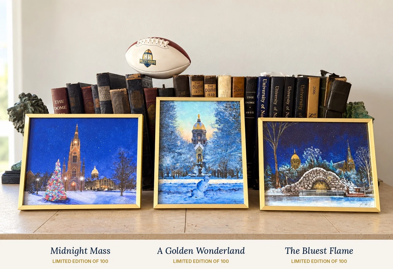 christmas-box-prints-labeled.jpg