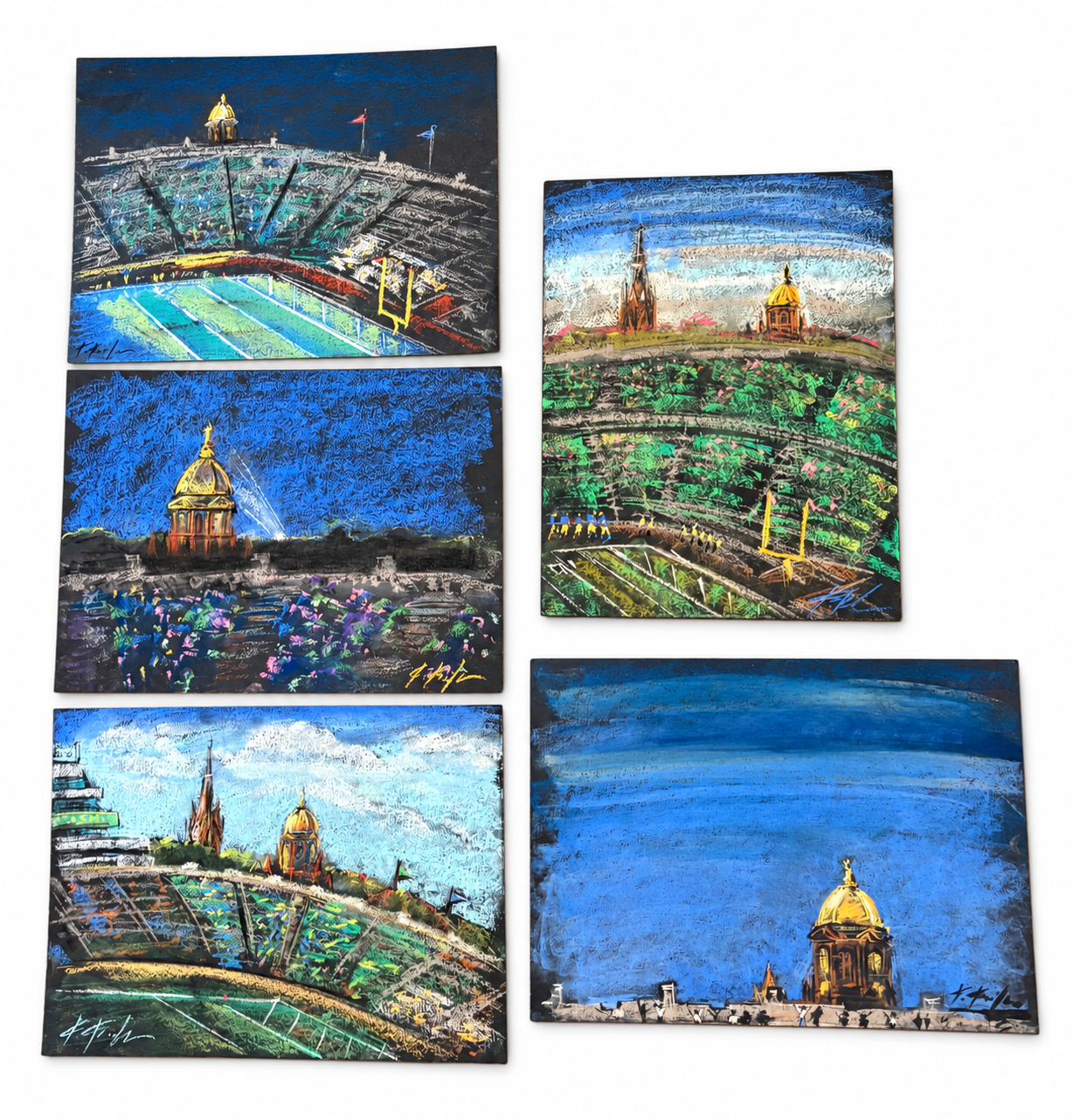 Five pastel artworks on white background-3.png