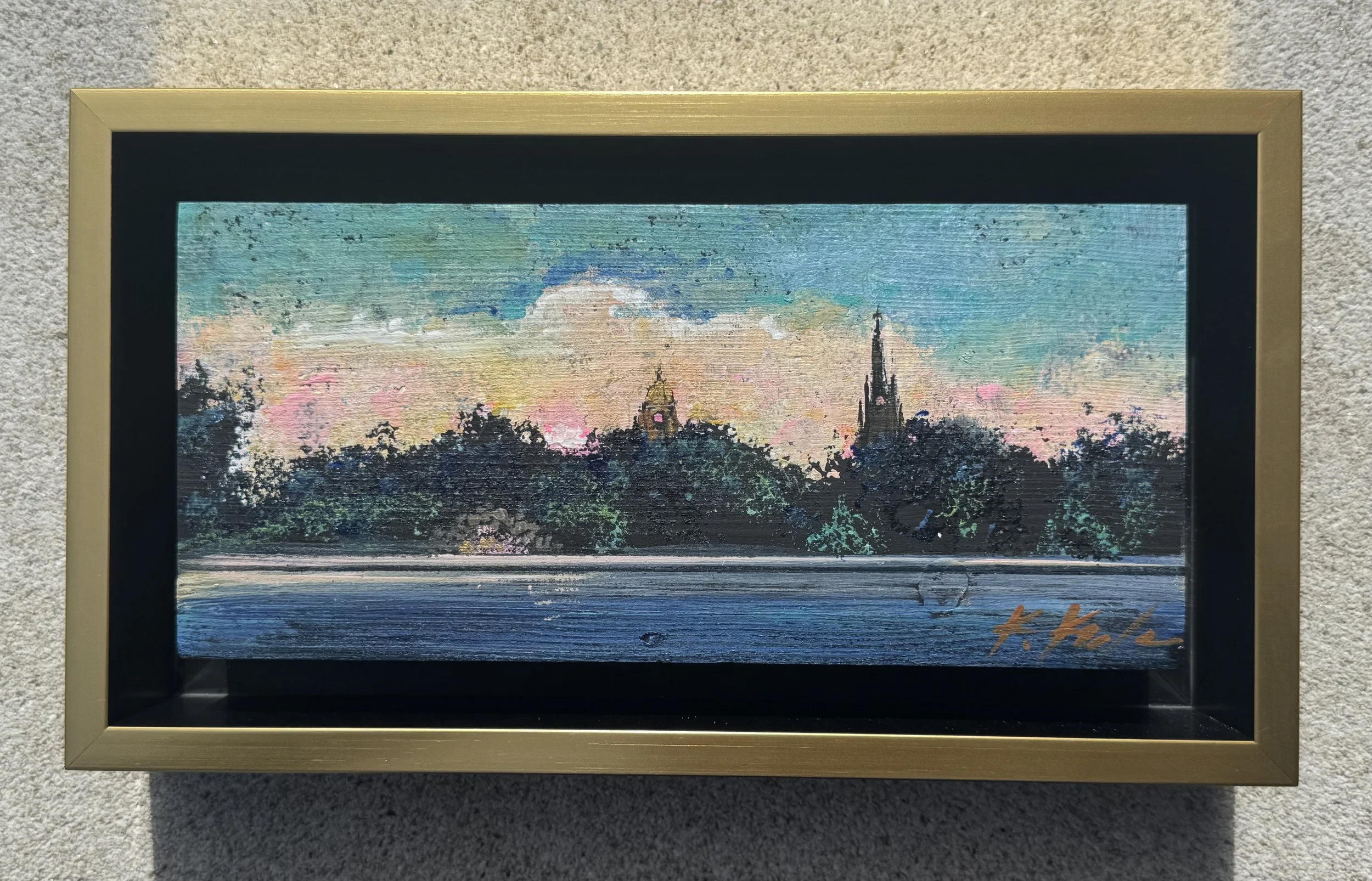Fabulous Notre Dame 6 x 10.5.jpeg