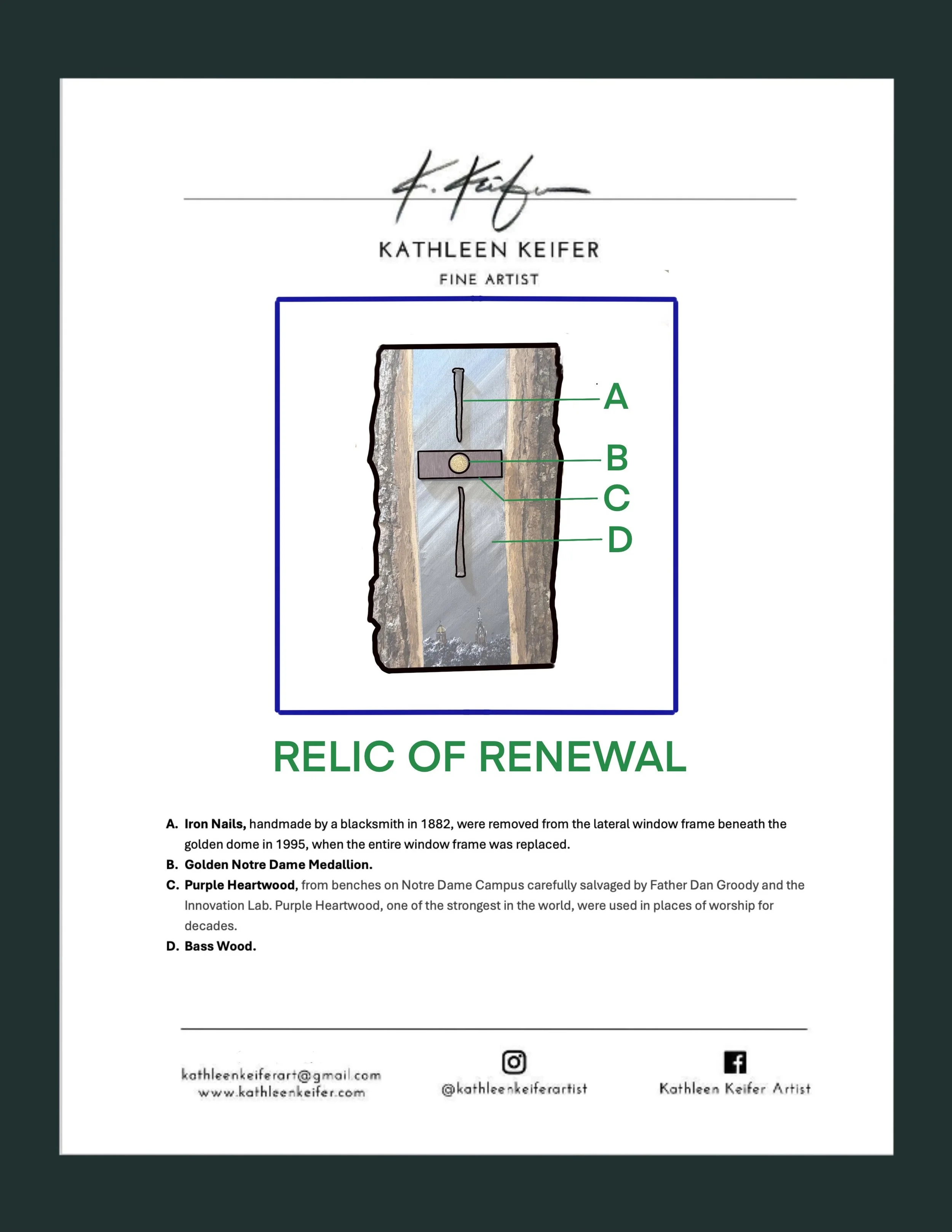 CROSSES_RELIC_of_RENEWAL.jpeg