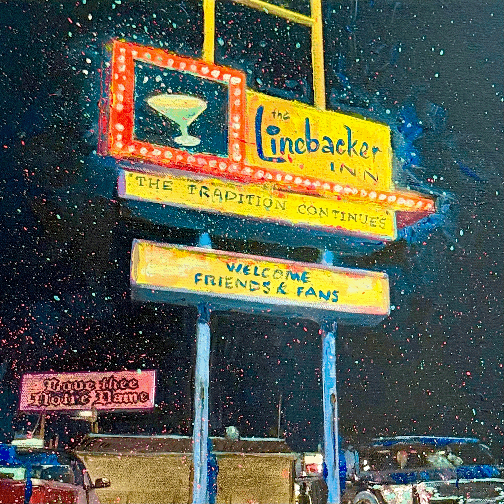 tempImagekL4PKH.gif
