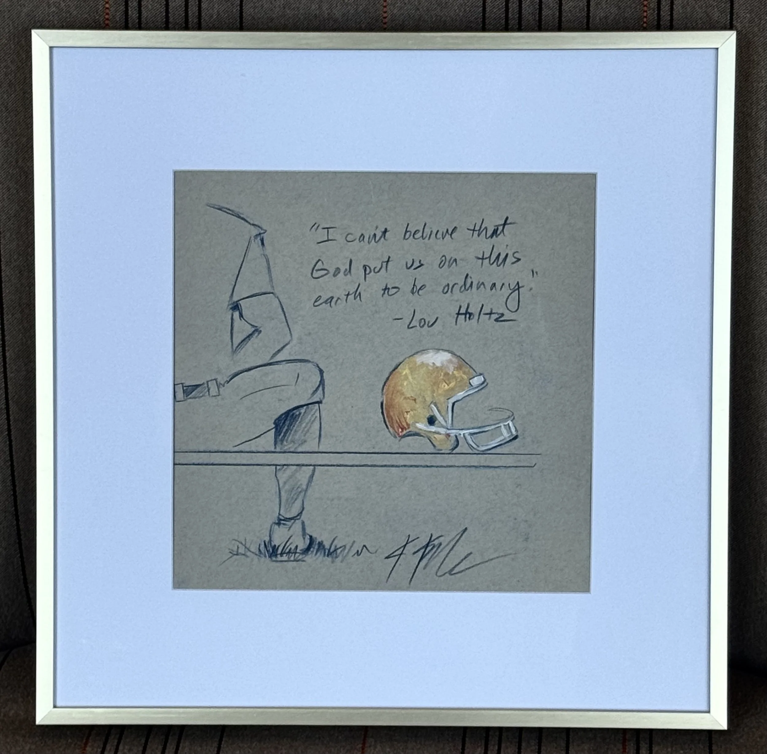 No Ordinary Lives.jpeg