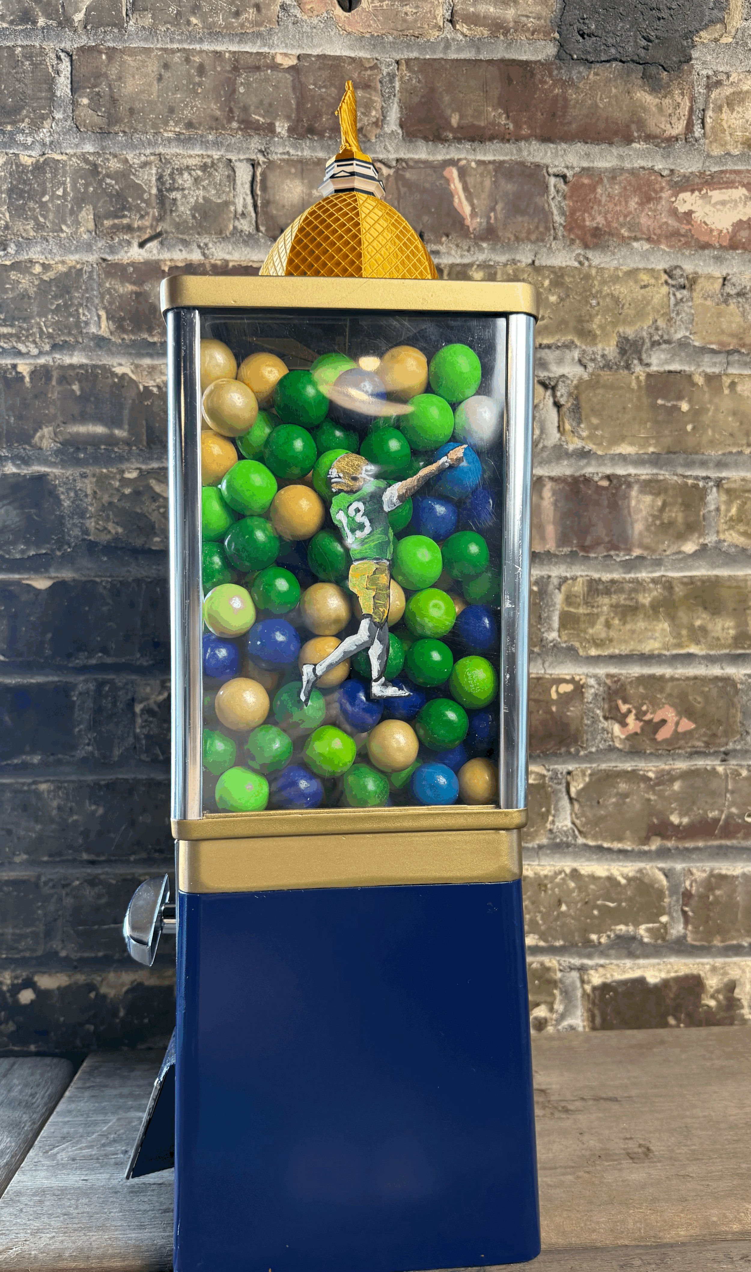tempImageGXIxPh.gif