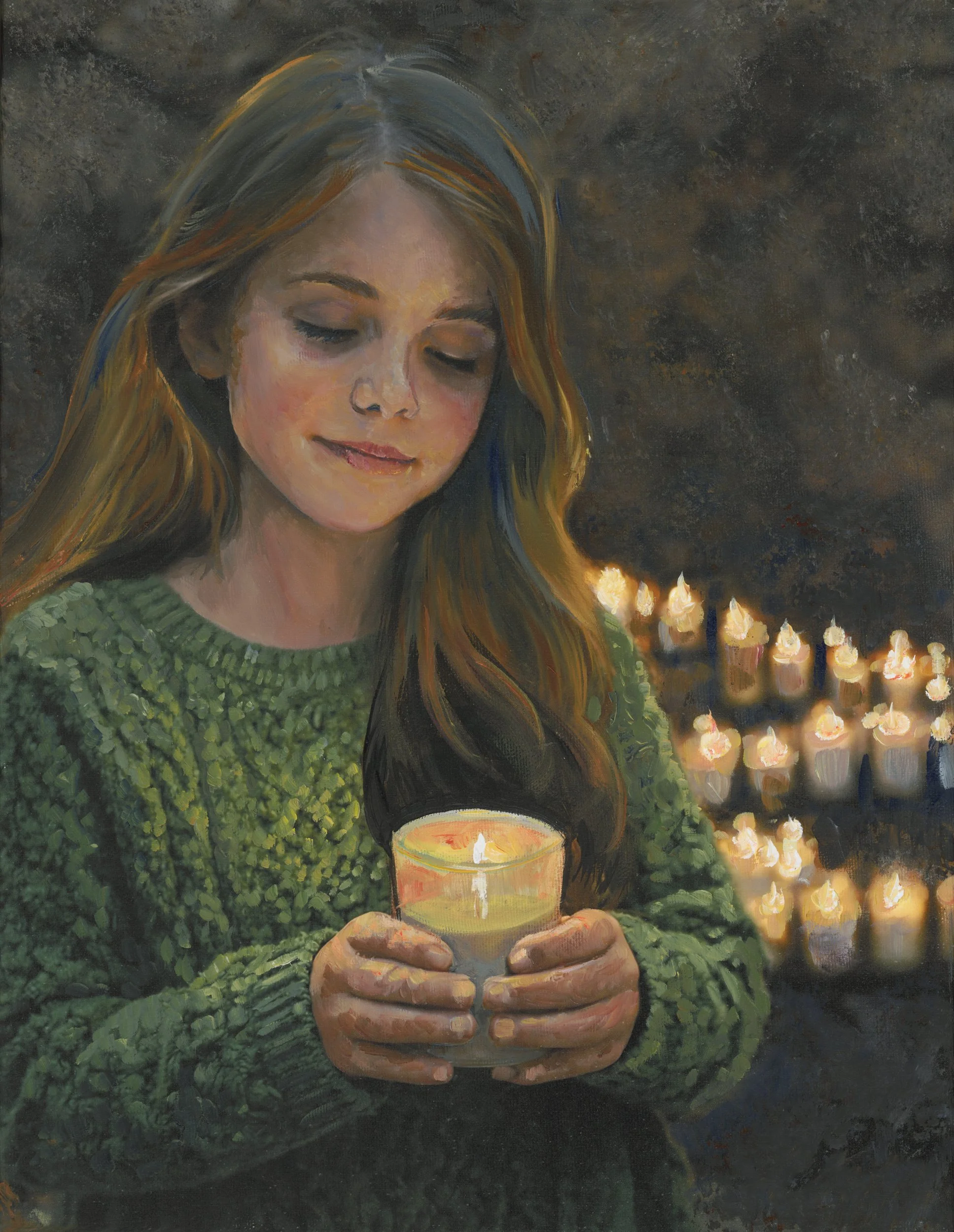 girl candle.jpg