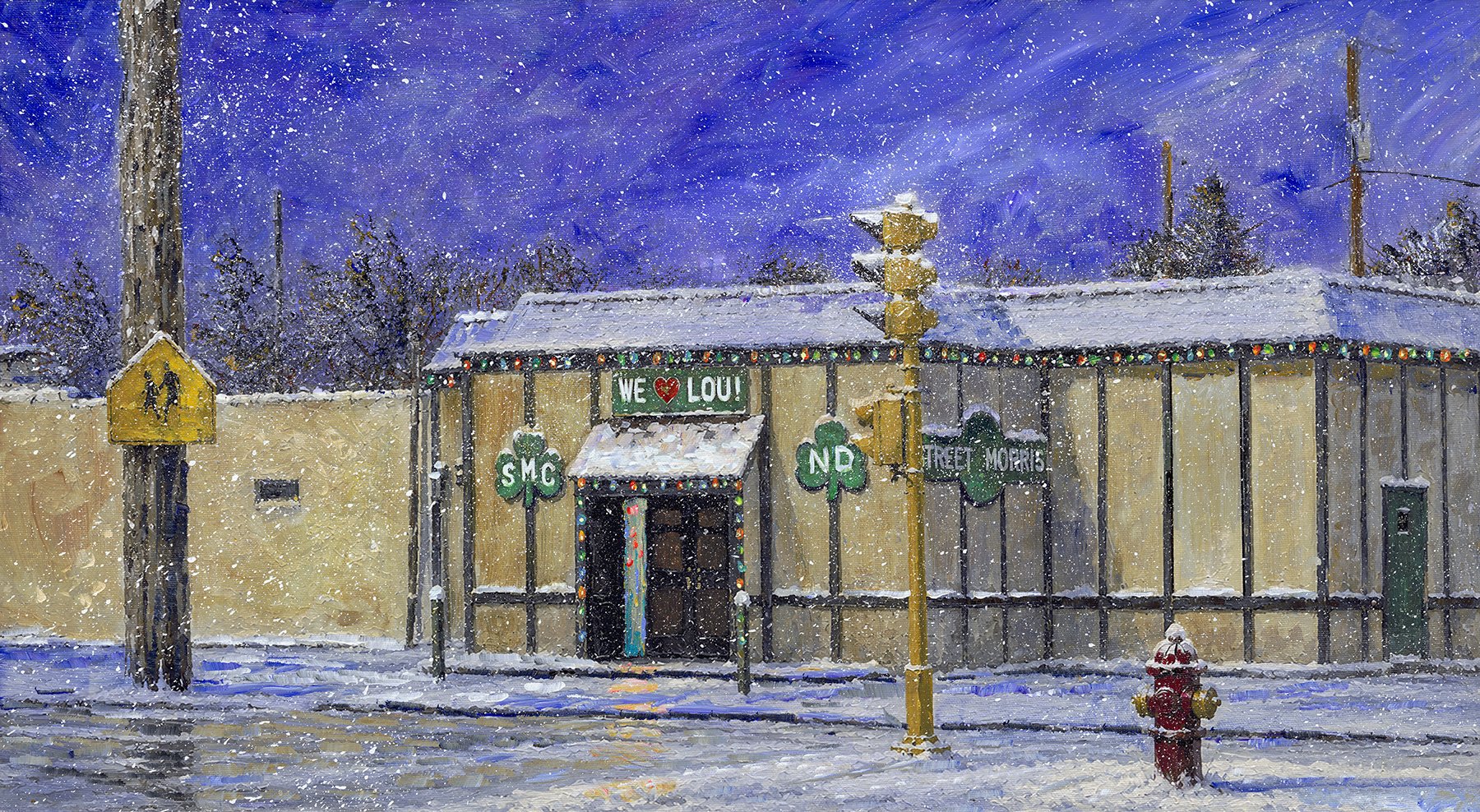 Bridget McGuire’s Filling Station-Full.jpg