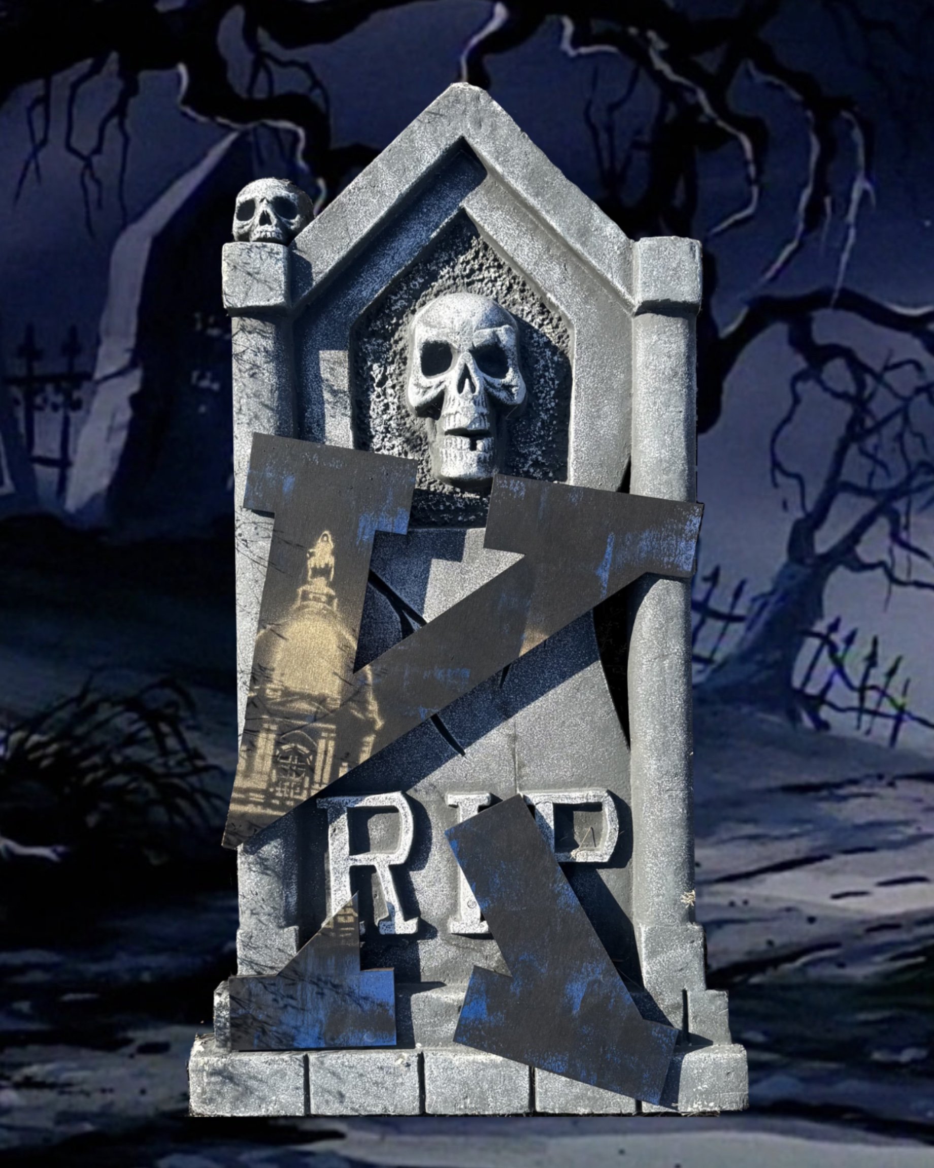 RIP Keenan...jpg