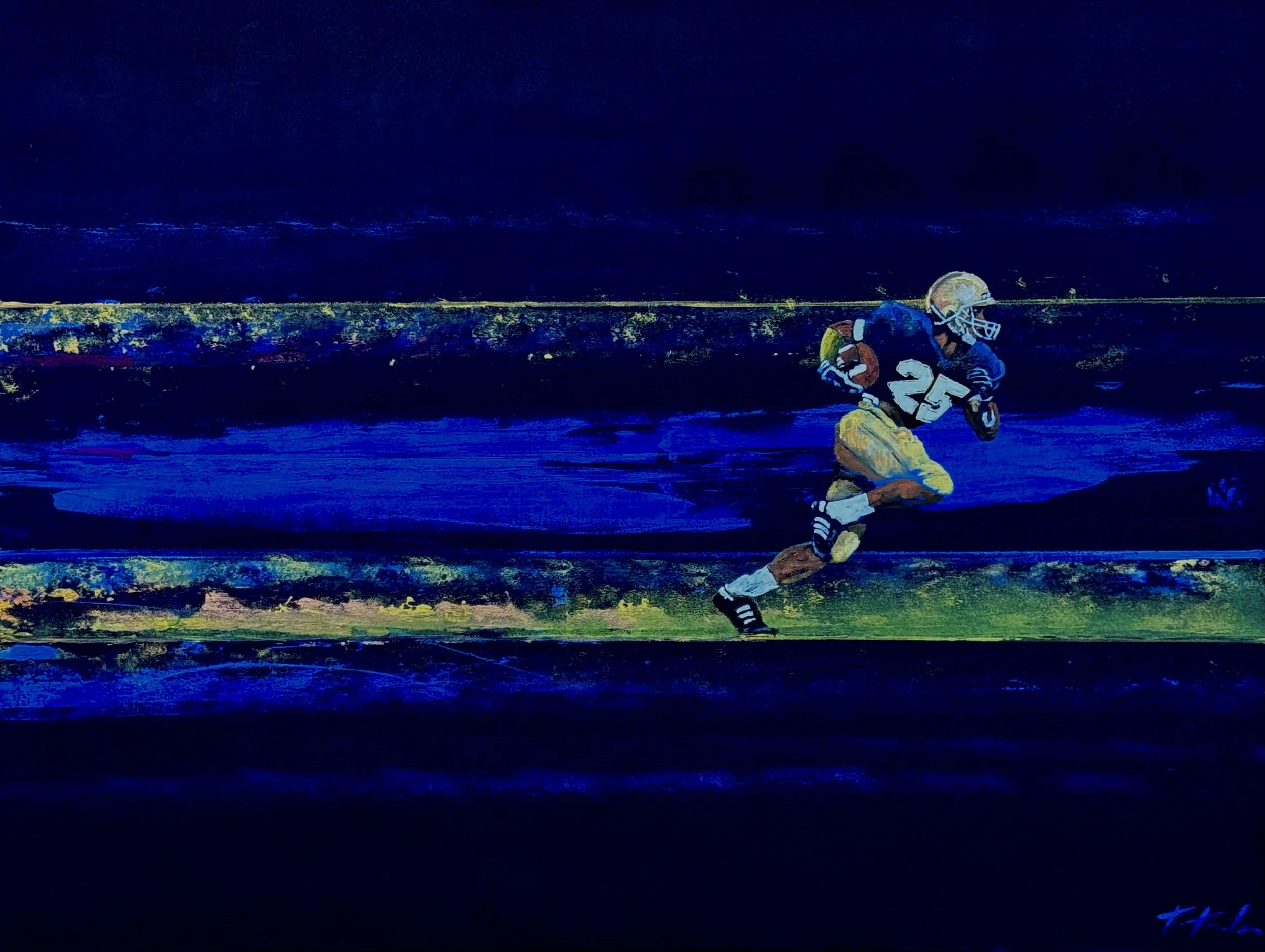 When The Irish Backs Go Marching By.jpeg