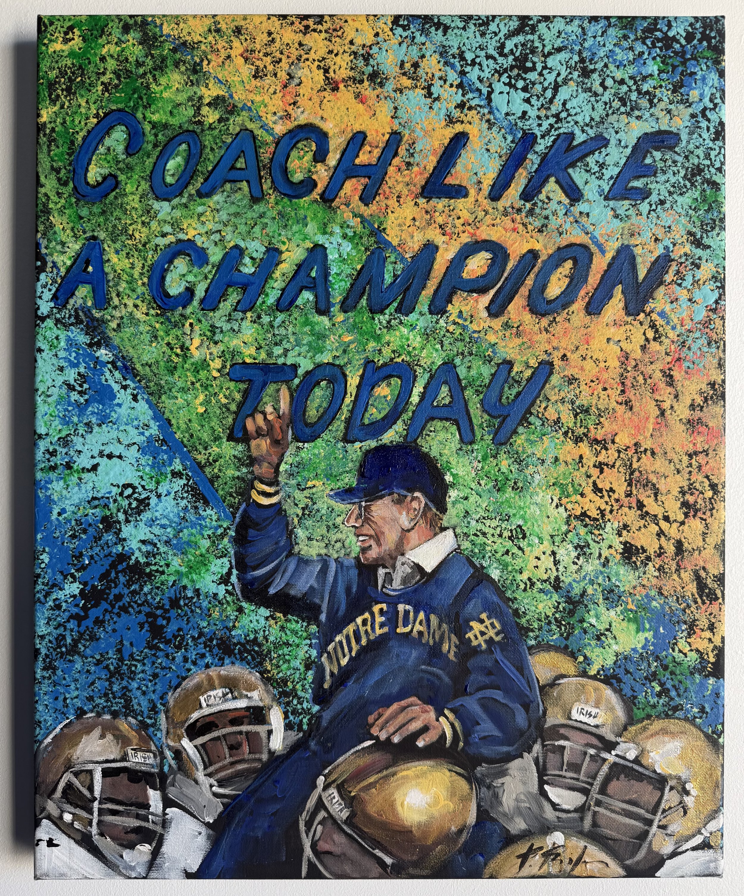 Coach Like a Champion Today 16x20  $3500.jpeg