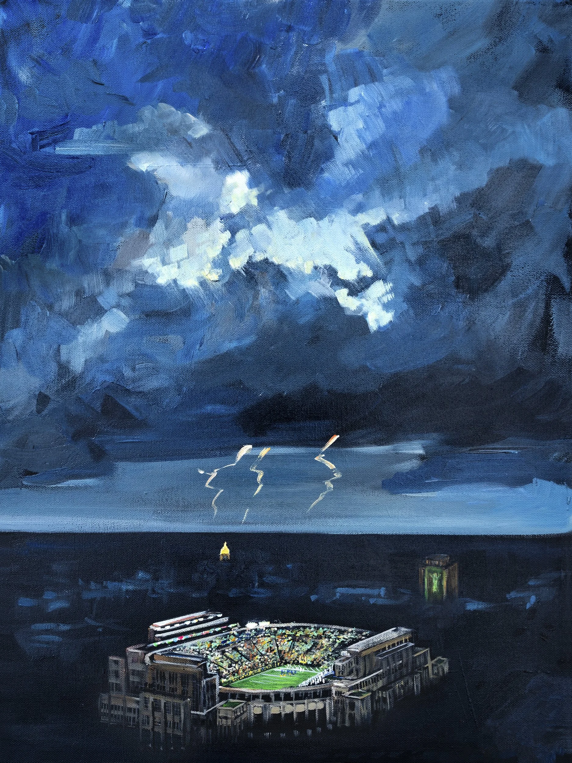 ShakeDownTheThunder. 2g.jpg