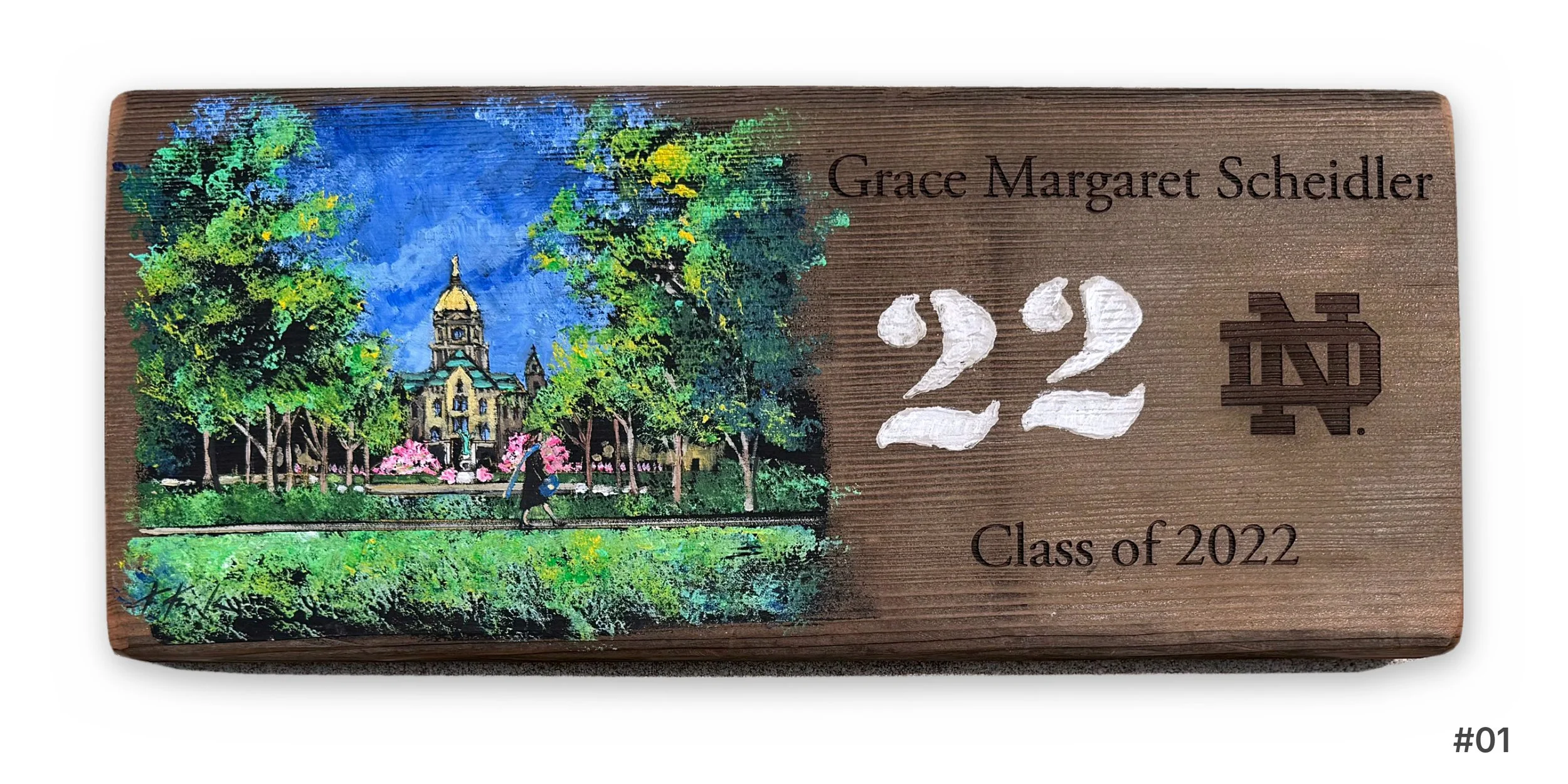 01-golden-dome-spring-graduate.jpg