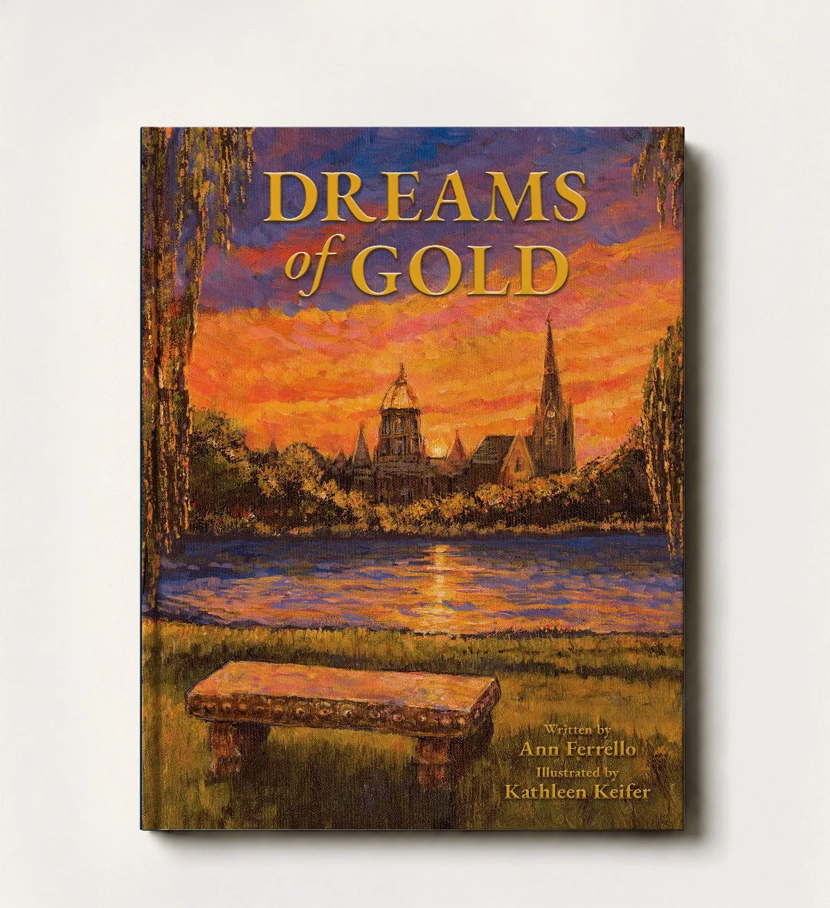 front cover.JPG