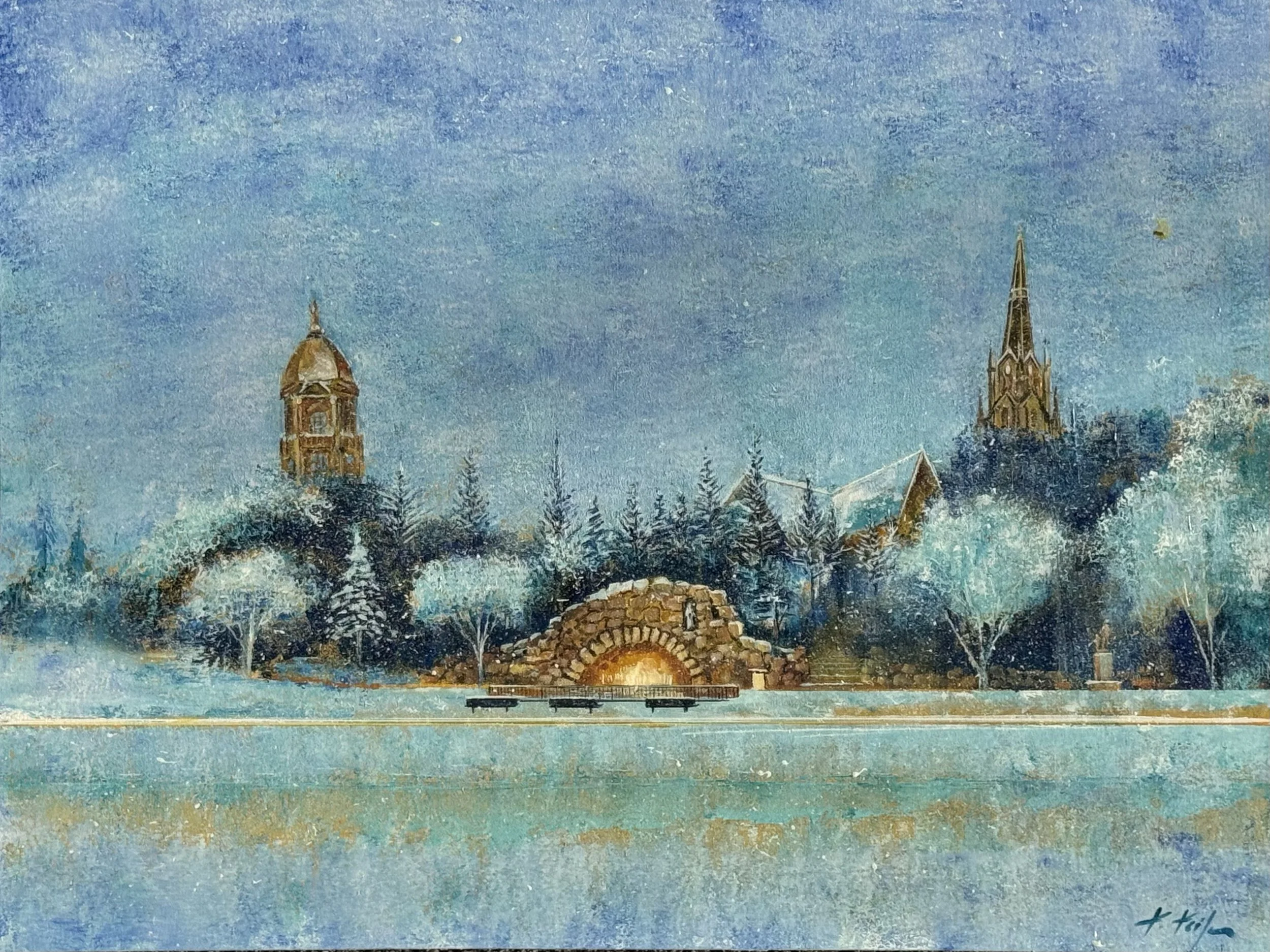 DECEMBER GROTTO.jpeg