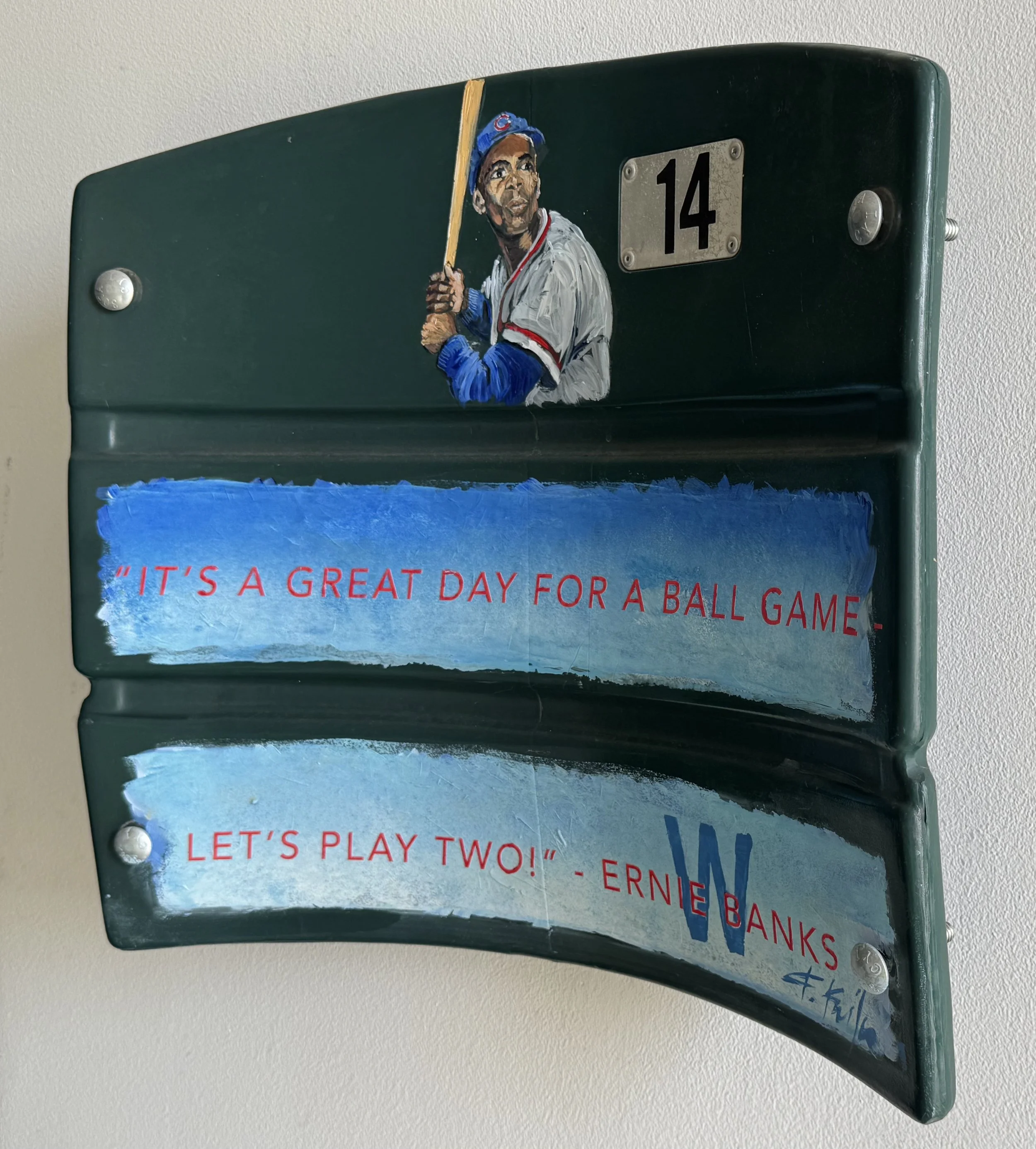 Lets Play Two...jpeg