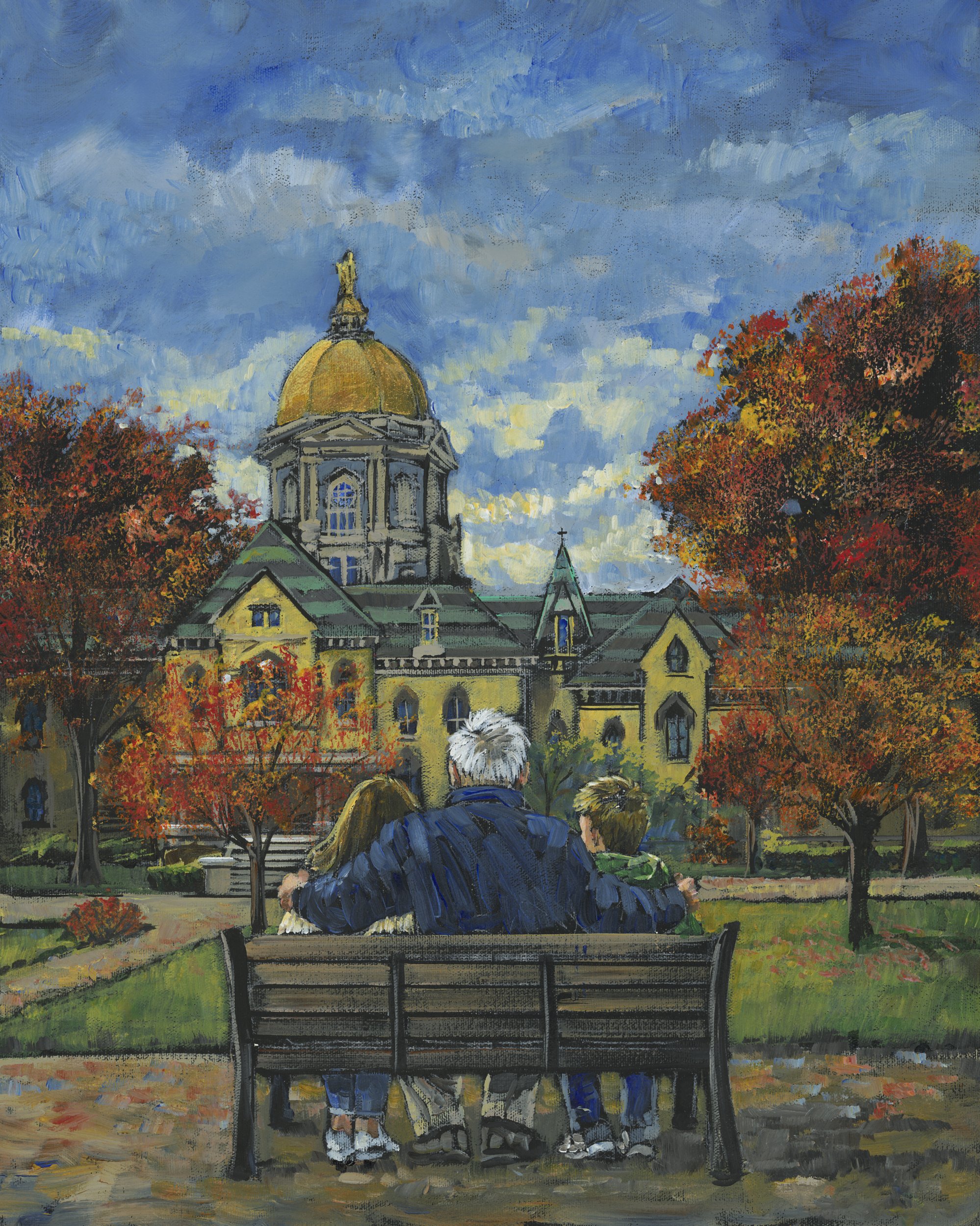 grandpa bench.jpg