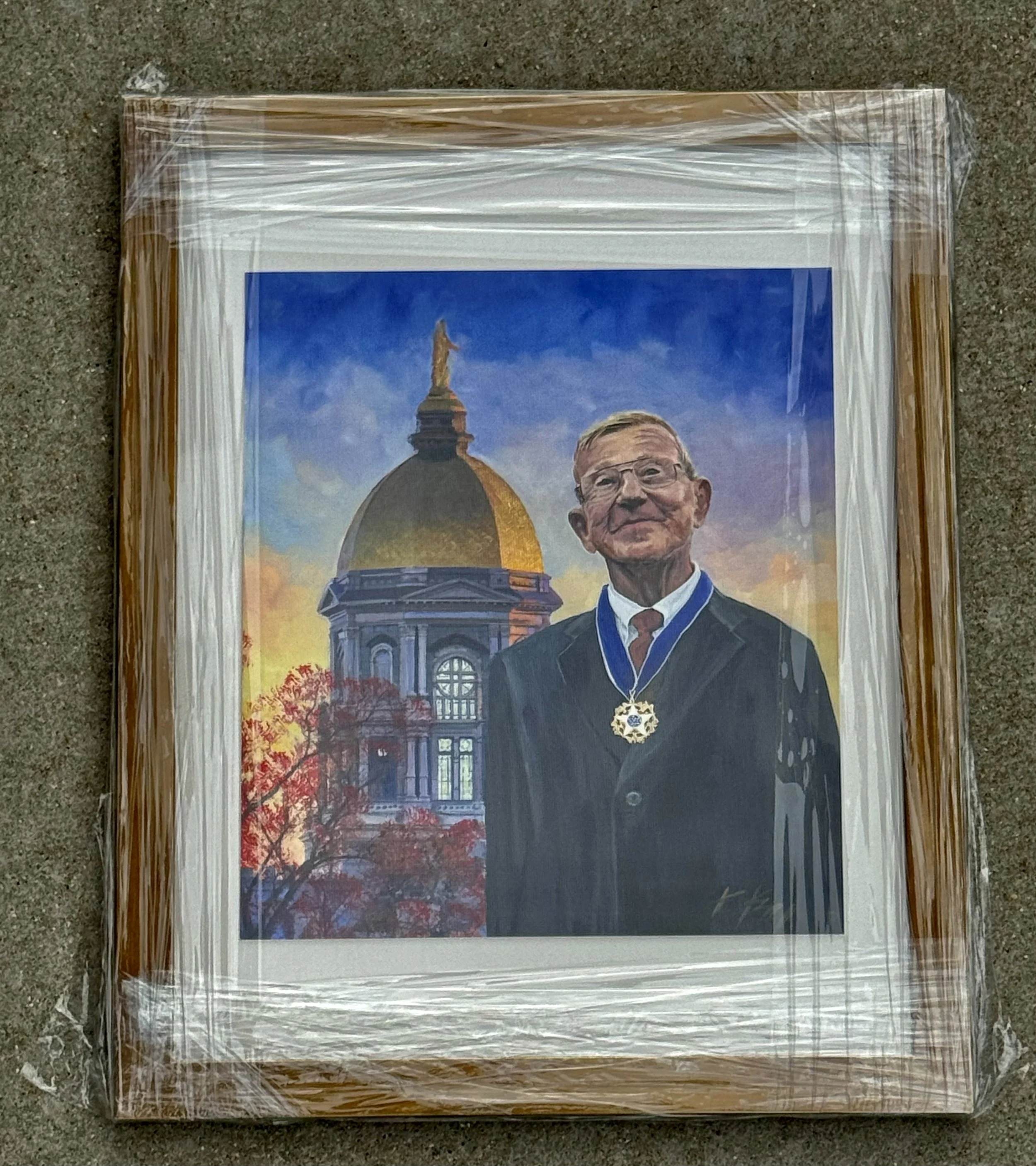 Lou Holtz Receives Presidential Medal of Freedom.jpeg