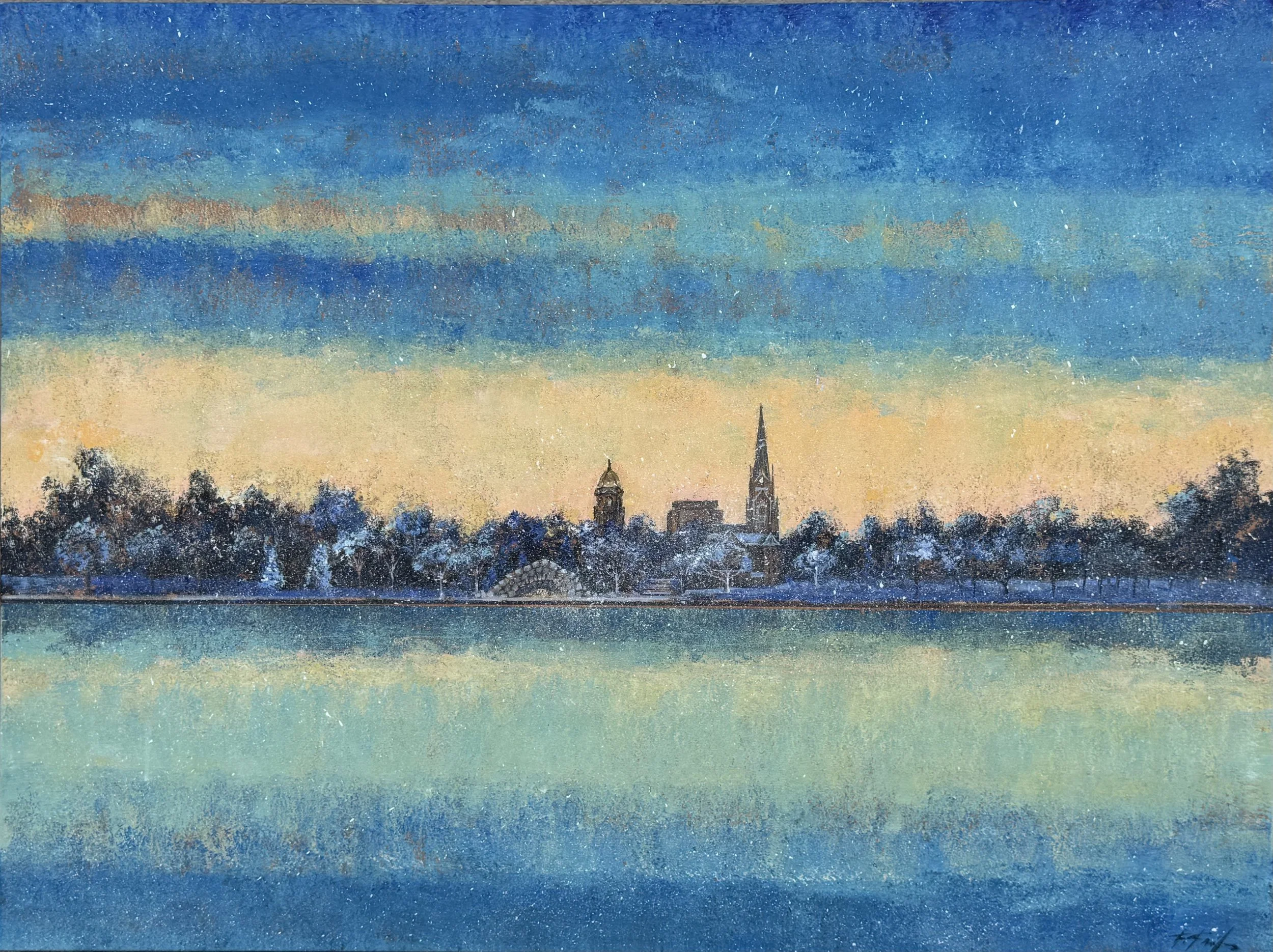 Broad Expanse 36x48.5950.jpeg