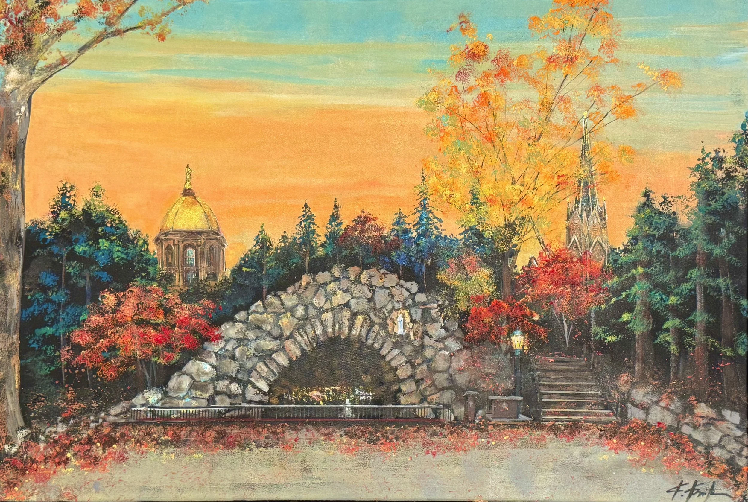 Grotto In The Fall.jpeg