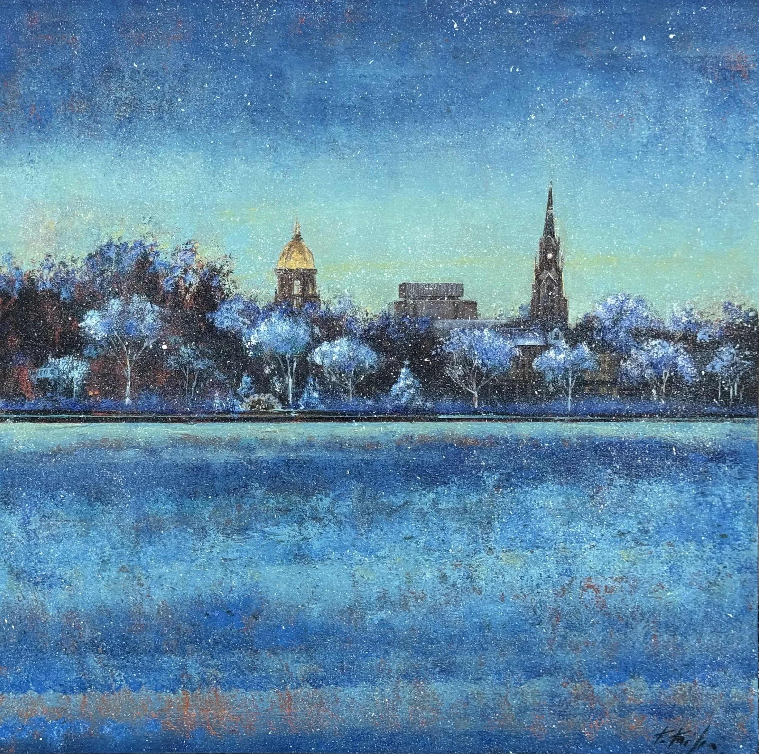 Dazzling Snow 34 x34. 4600.jpeg