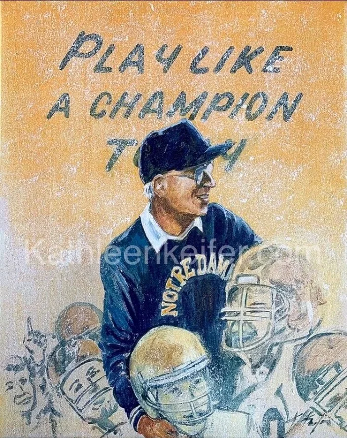 Play+Like+A+Champion+Today+Lou+Holtz+and+the+1988+National+Championship+LE+100++16+x+20+WM.jpg