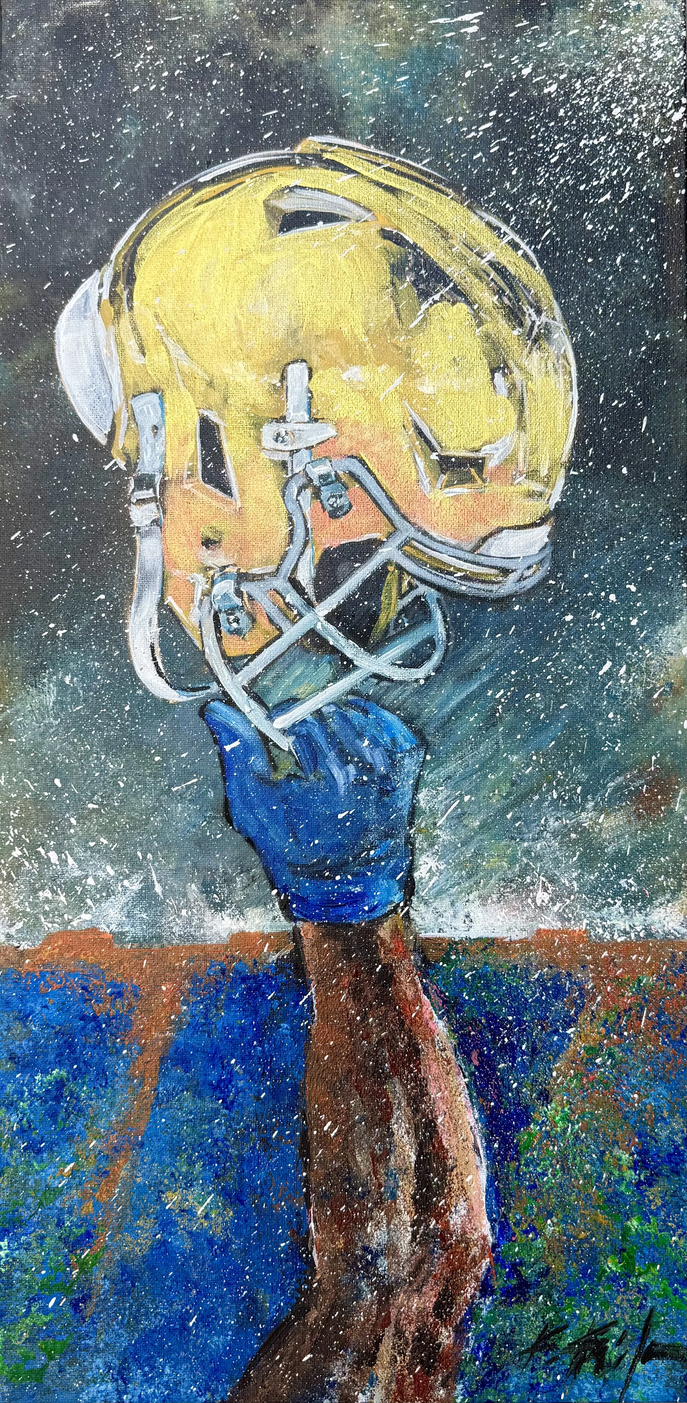 December Victory 12x24.jpeg
