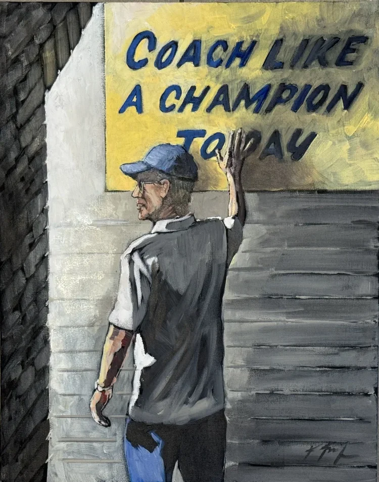 Coach+Like+a+Champion++16x20.jpeg.webp