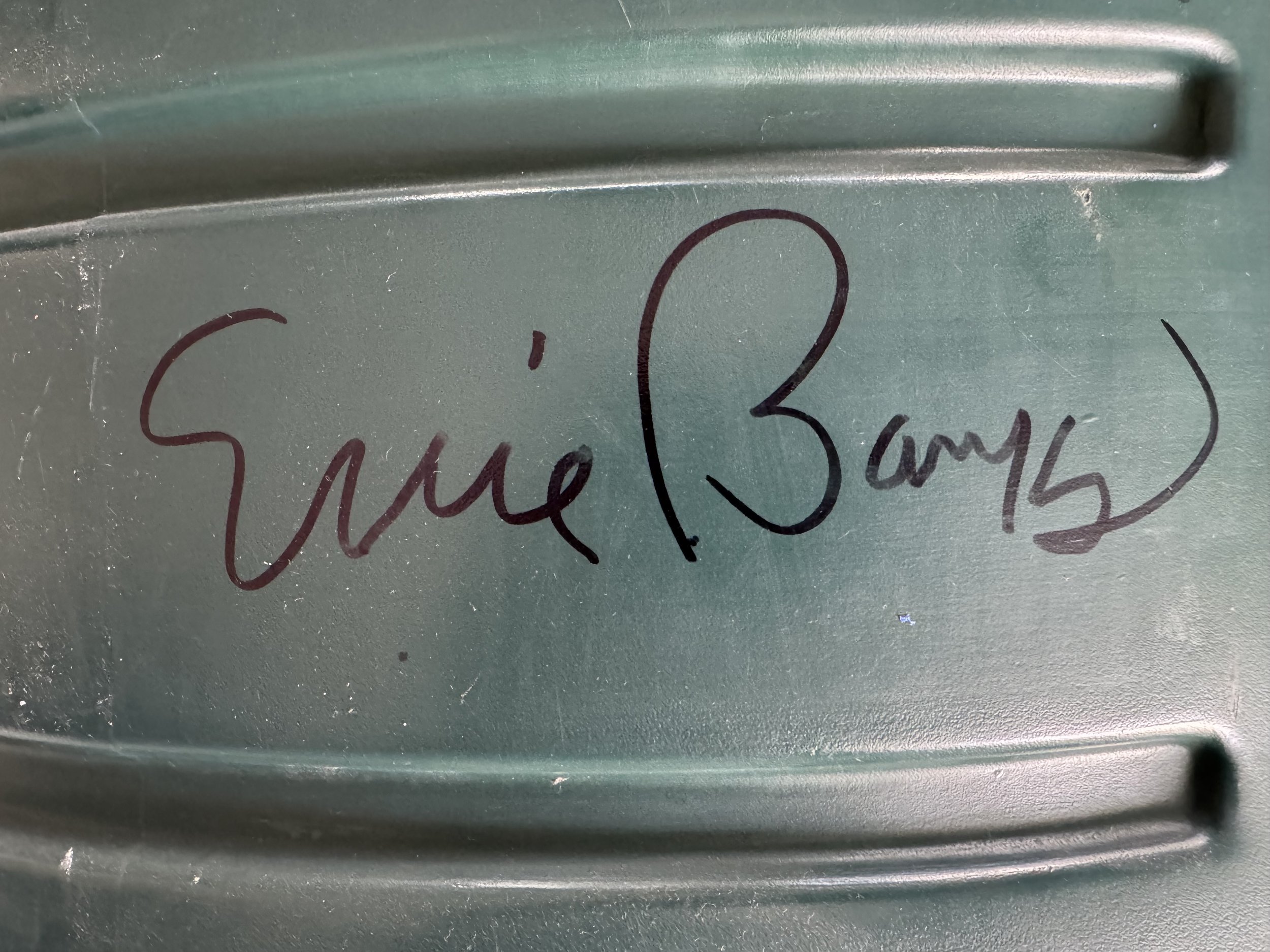 Lets PlayTwo....jpeg